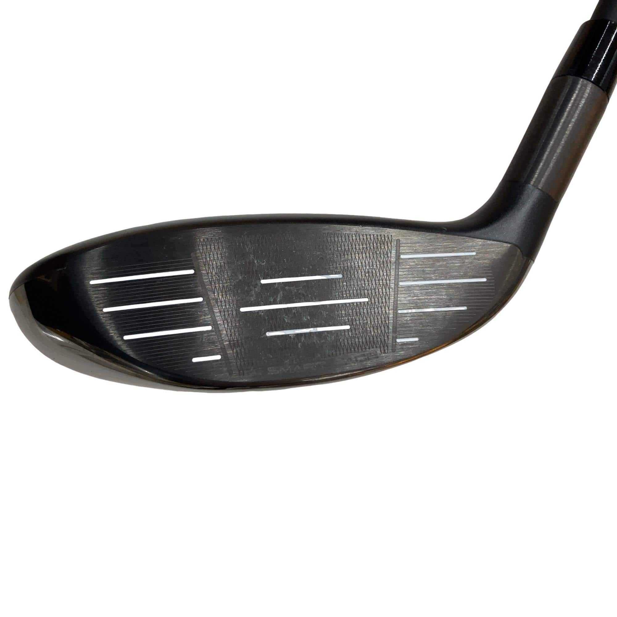 o`q`cxl@`@rlnjd@l`w@@Tv