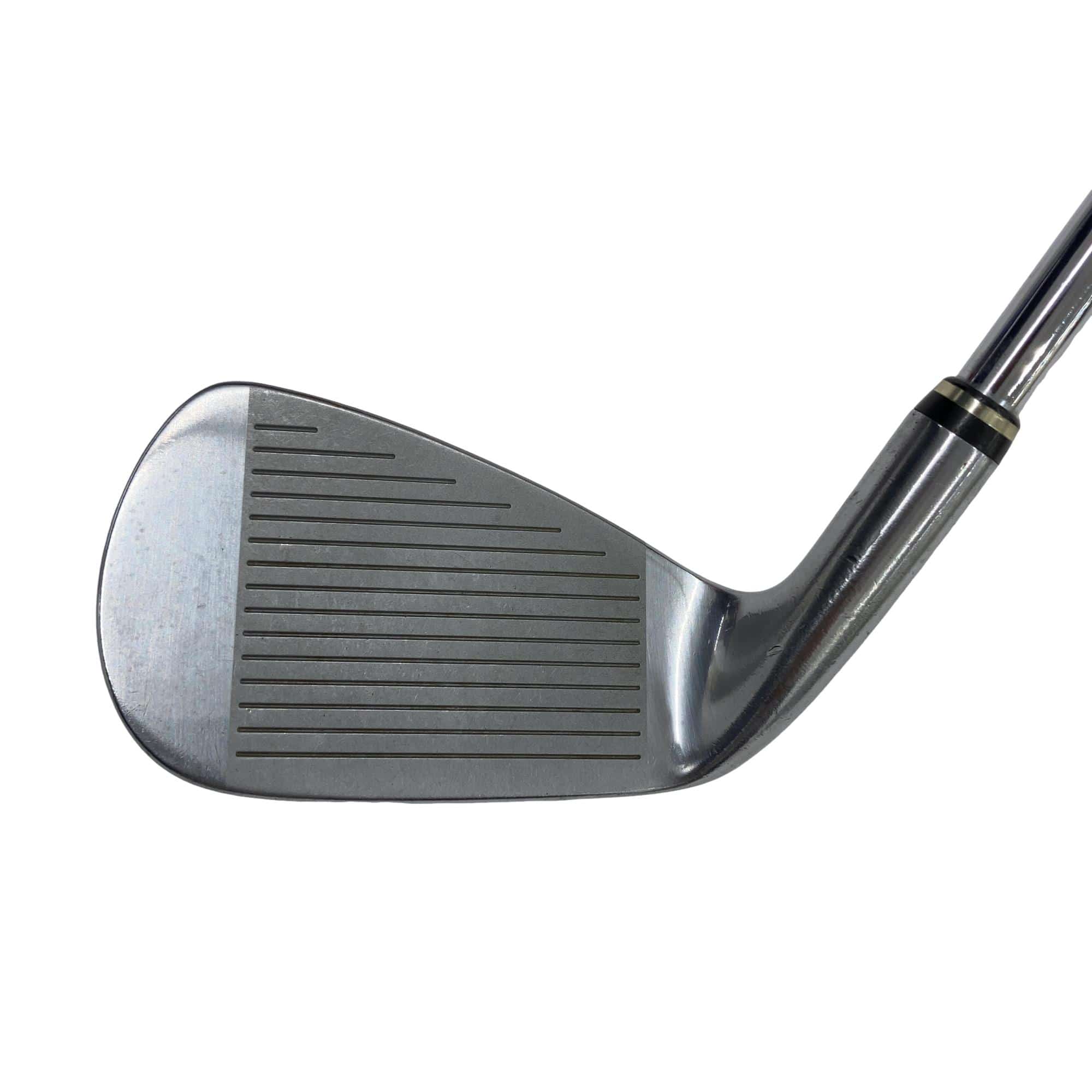 wwhn@enqfdciQOOXj@@Uri{FU{Zbgj