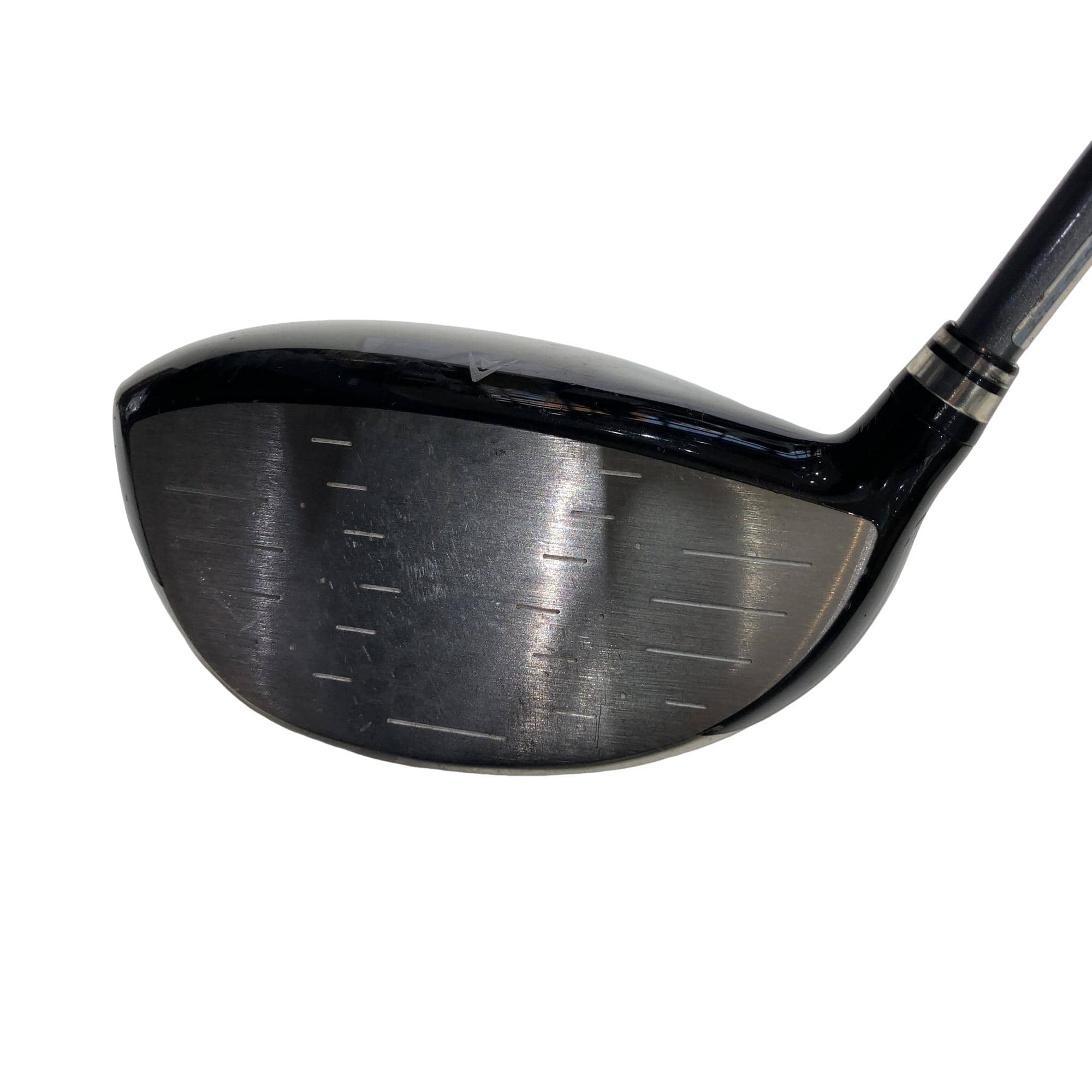 �w�w�h�n�i�Q�O�P�Q�j�@�P�P�D�T°