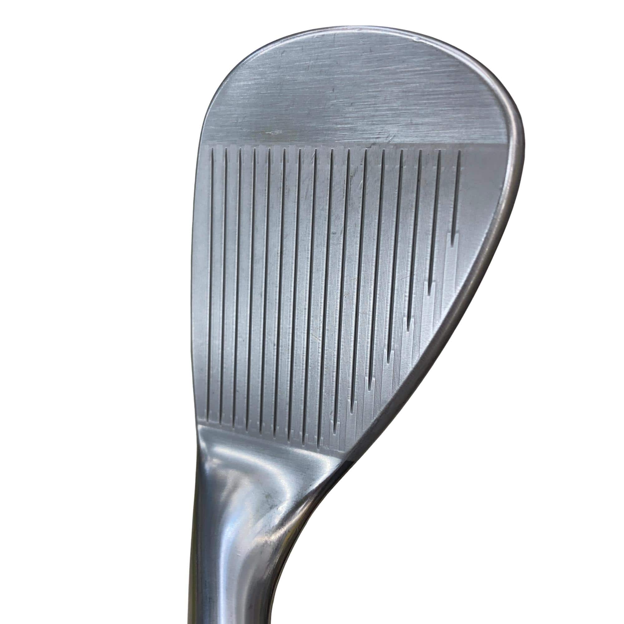 �u�n�j�d�x�@�r�o�h�m�@�l�h�k�k�d�c�@�r�l�X�@�c�A�[�N�����@�T�O°�^�O�W°�e