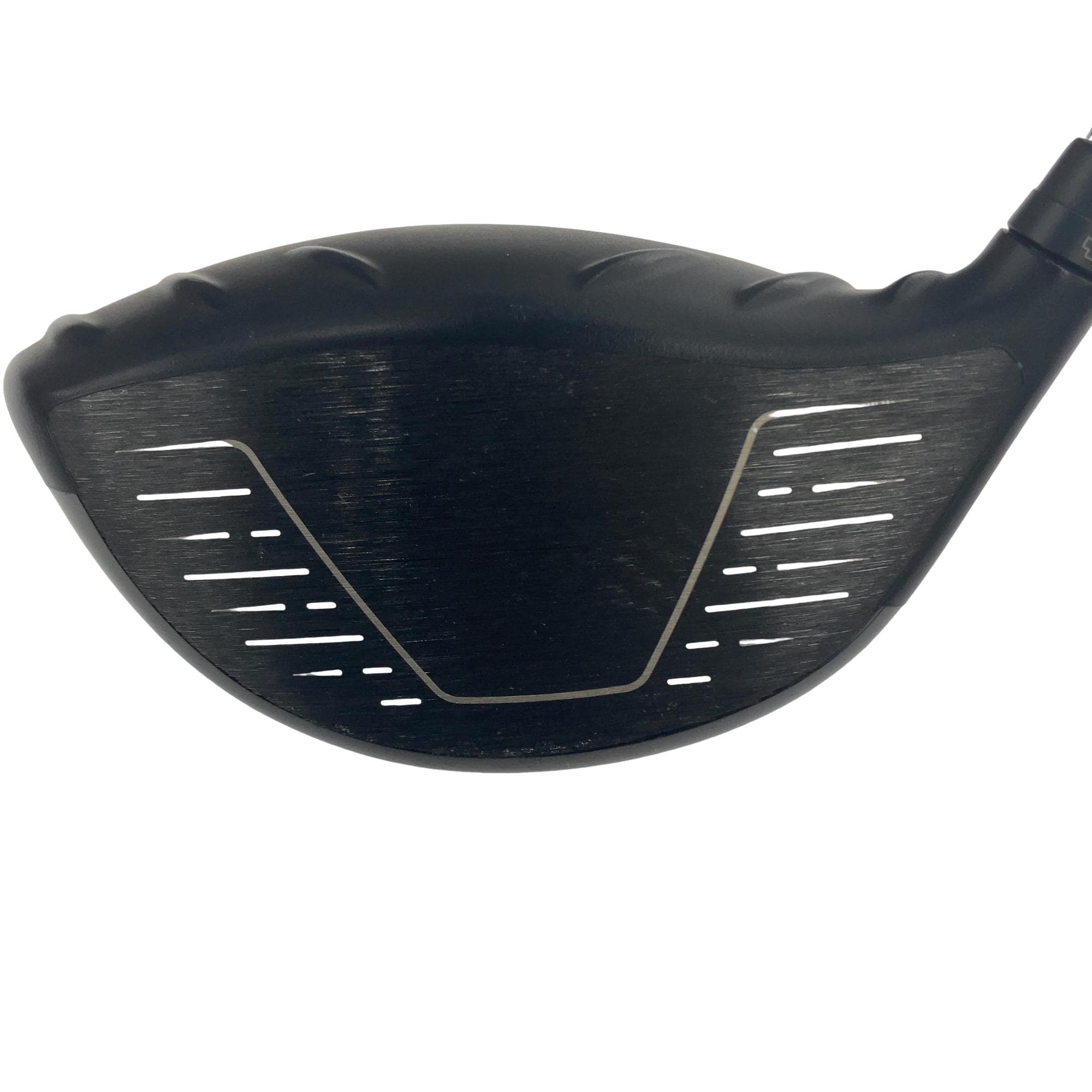 �f�S�Q�T�@�k�r�s�@�@�X°�i�A�[�R�X�����j