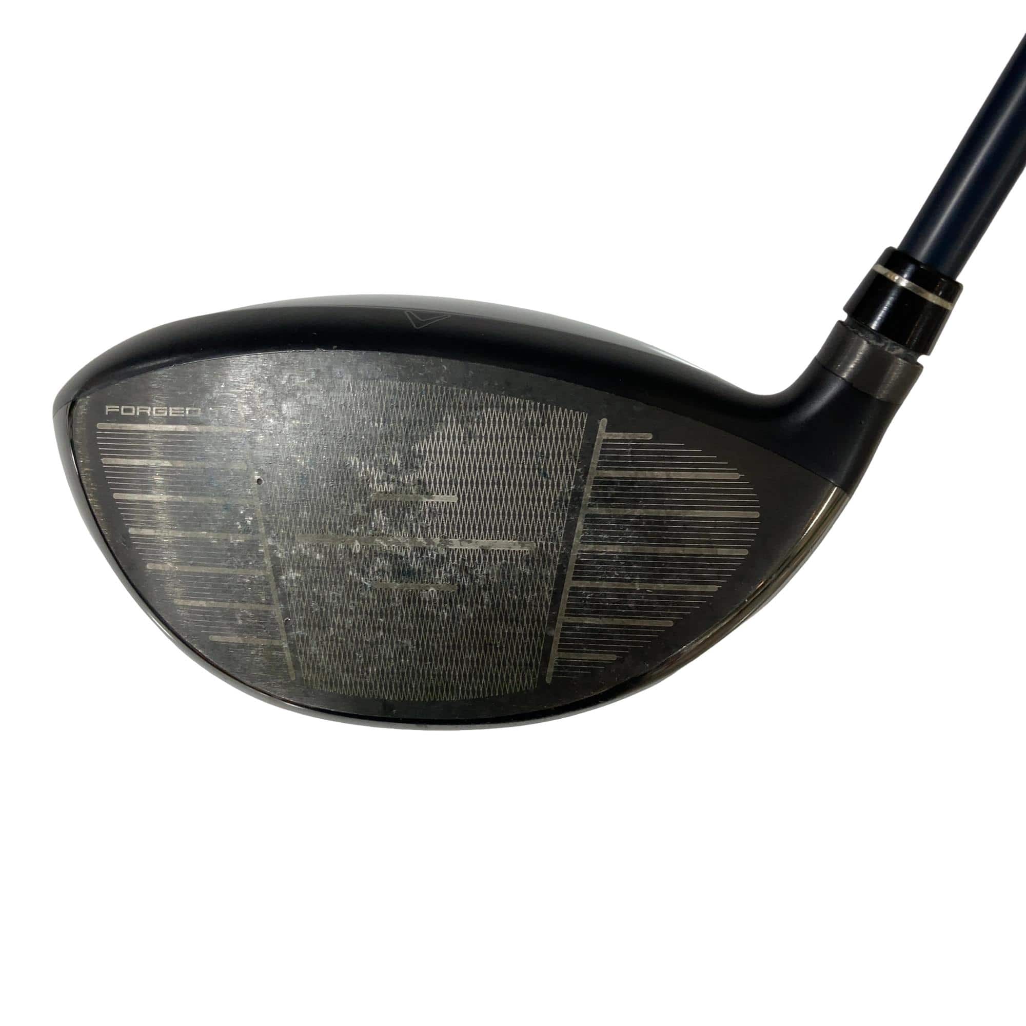 o`q`cxl@l`w@e`rs@PODT°