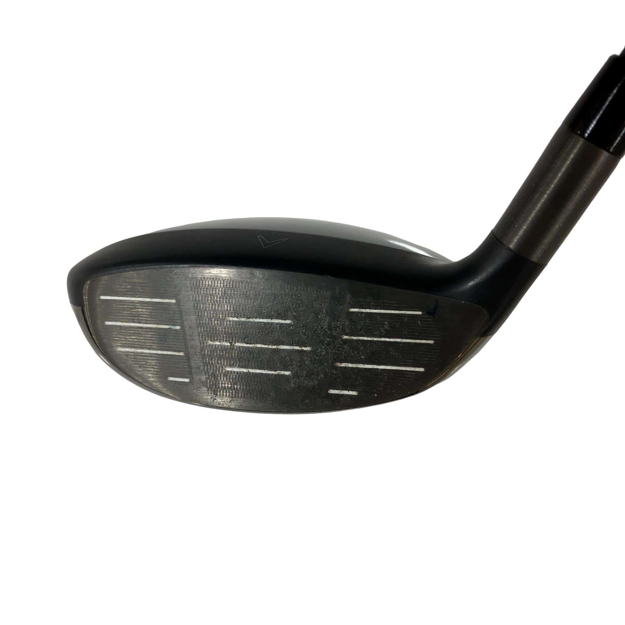 �o�`�q�`�c�x�l�@�l�`�w�@�e�`�r�s�@�R�v