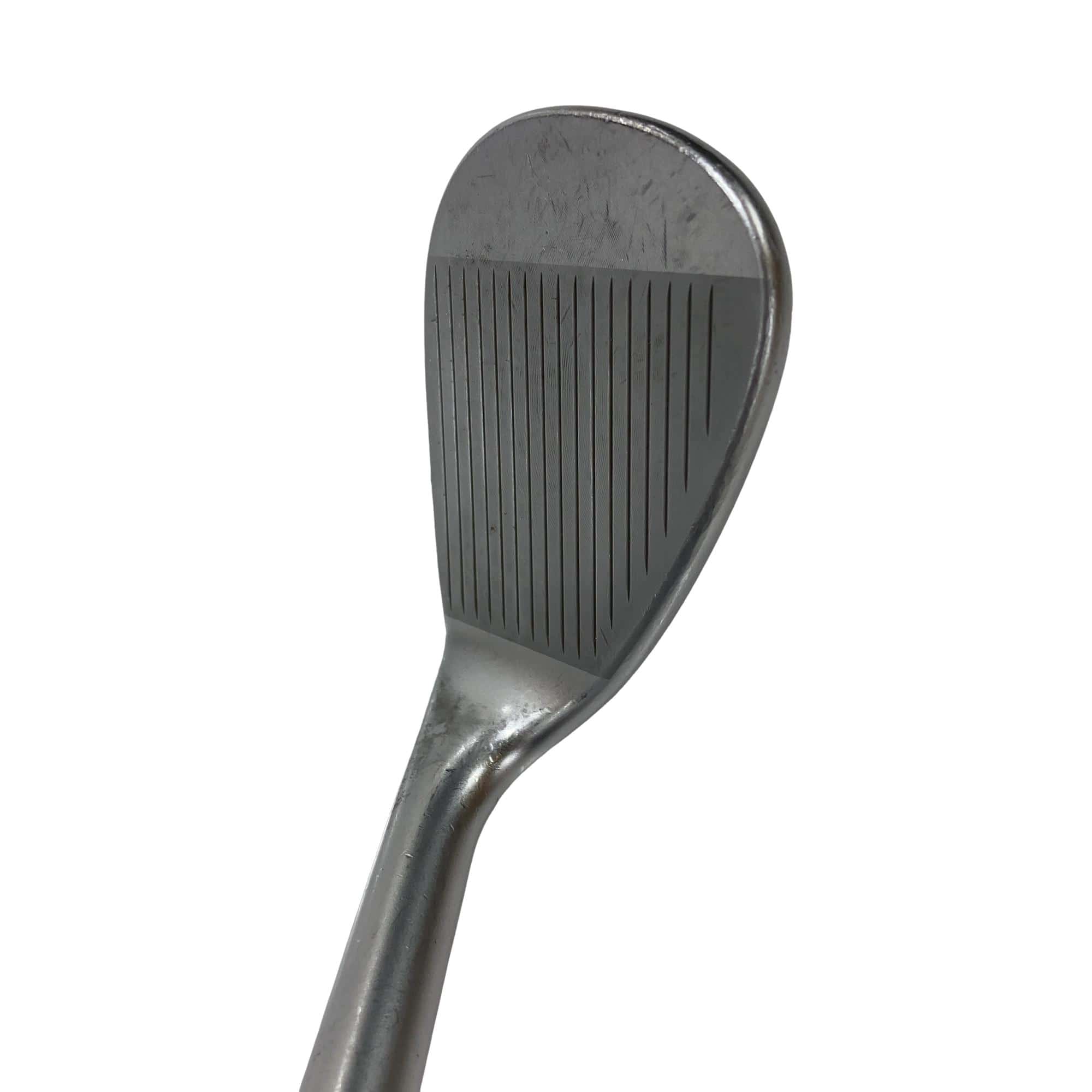 �o�h�m�f�@�f�k�h�c�d�@�e�n�q�f�d�c�@�T�S°�^�P�O°