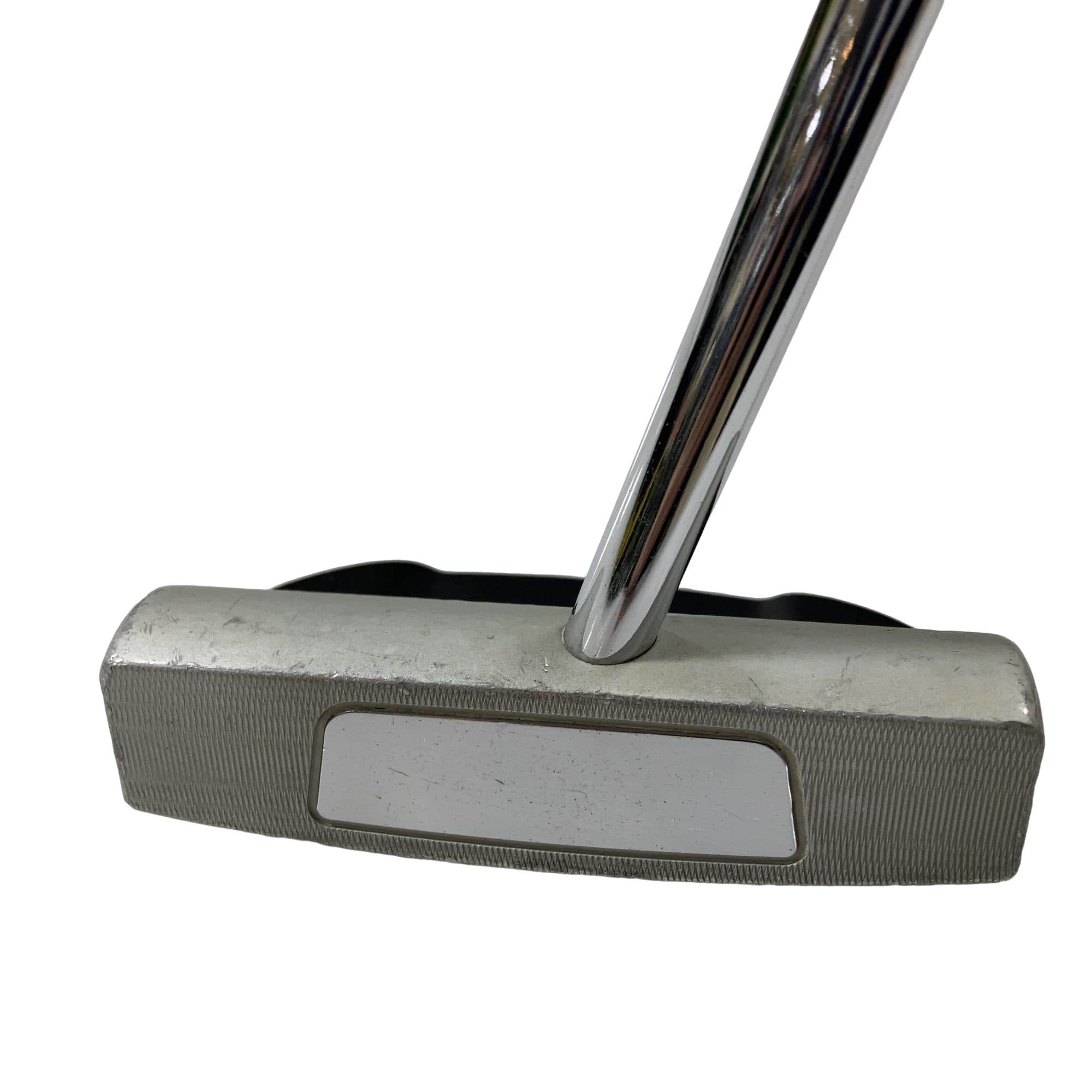 rhkudq|ak`cd@hh@ORbriZ^[Vtgj@RSC`