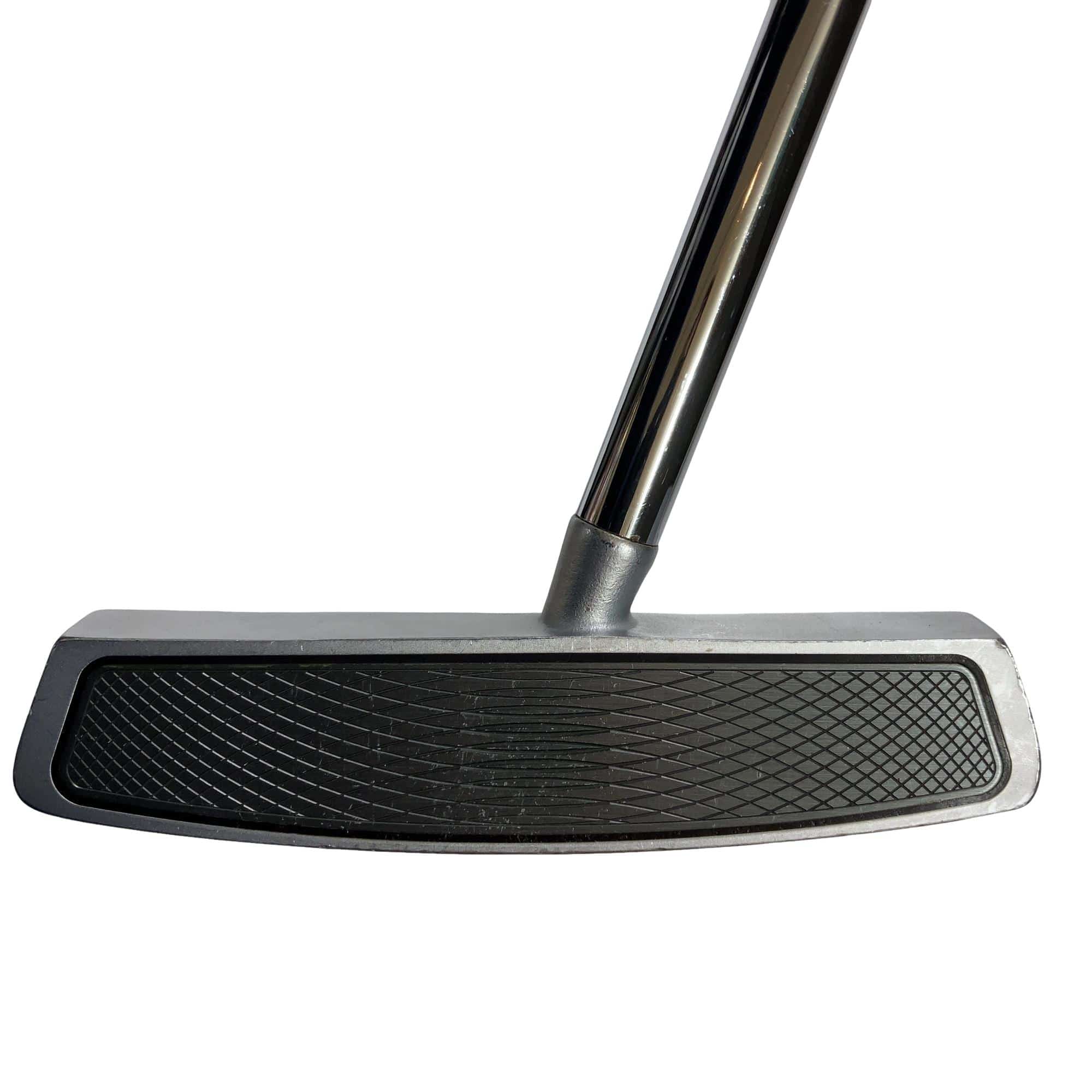 �r�h�f�l�`�@�f�@�j�h�m�k�n�b�g�@�b�@�R�S�C���`�i�o�o�U�O�j