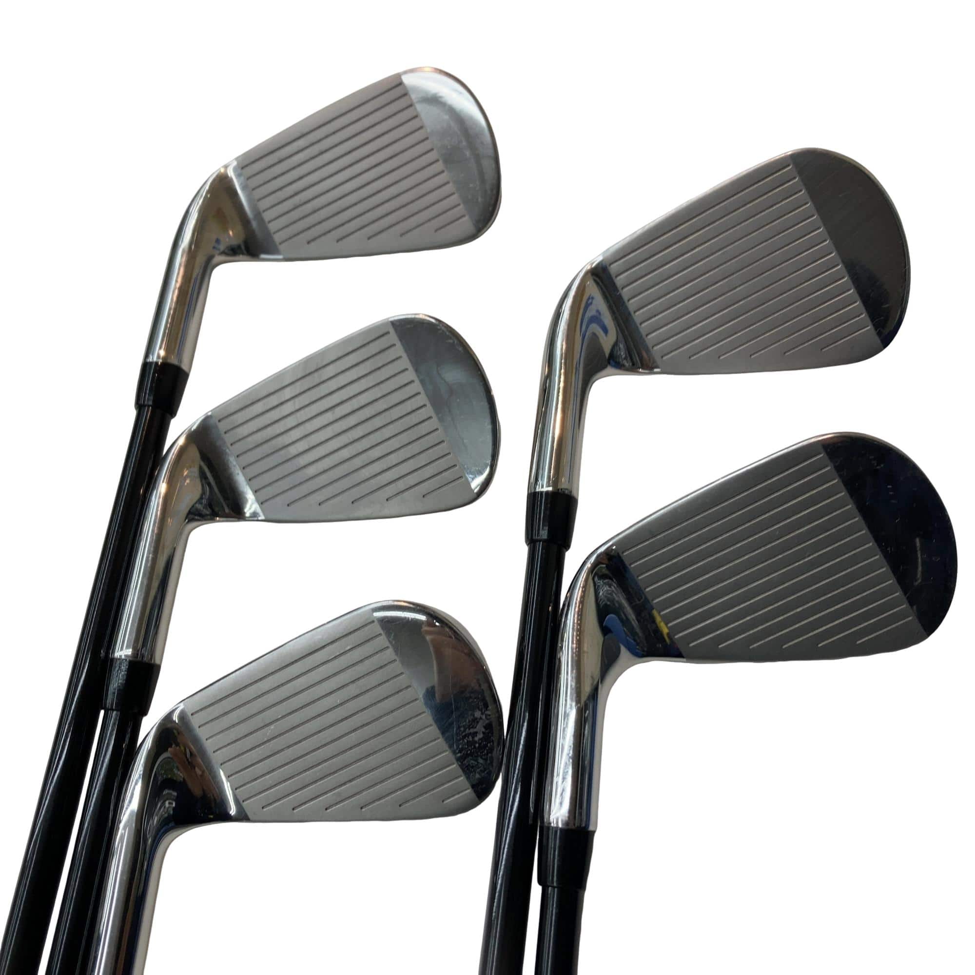 o`q`cxl@`@rlnjd@@Tri{FT{Zbgj