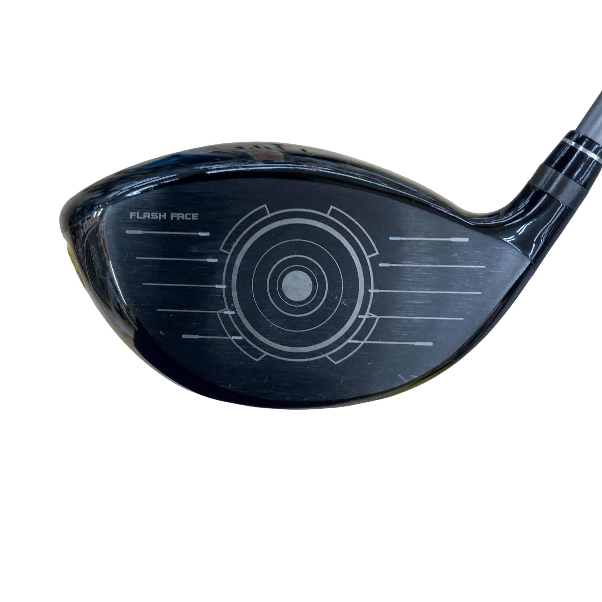 �d�o�h�b�@�e�k�`�r�g�@�r�s�`�q�@�P�O�D�T°