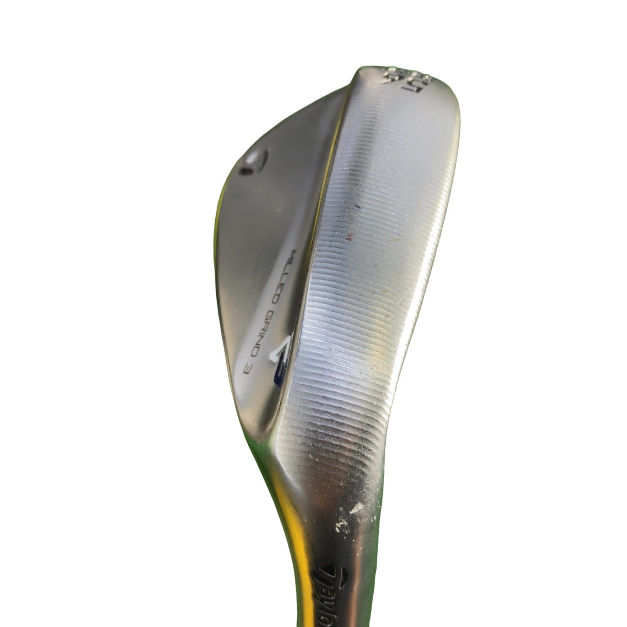 �s�����������@�l�������@�l�h�k�k�d�c�@�f�q�h�m�c�@�R�@�T�U°�^�P�Q°