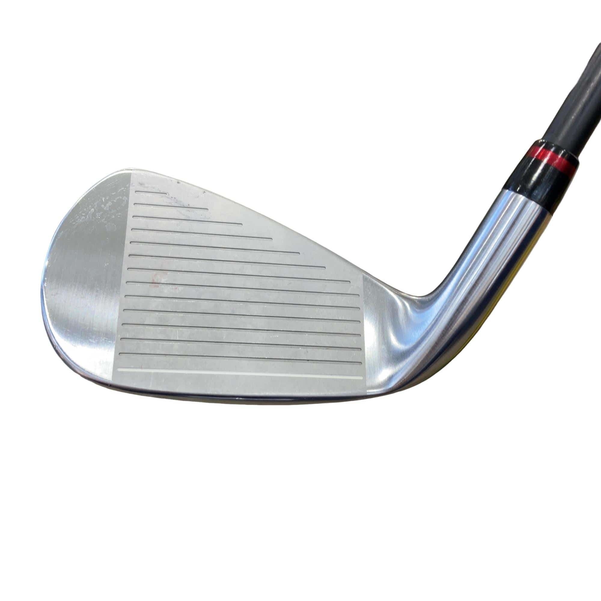 �n�m�n�e�e�i�Q�O�Q�S�j�@�`�j�`�@�T�r�i���{���F�T�{�Z�b�g�j