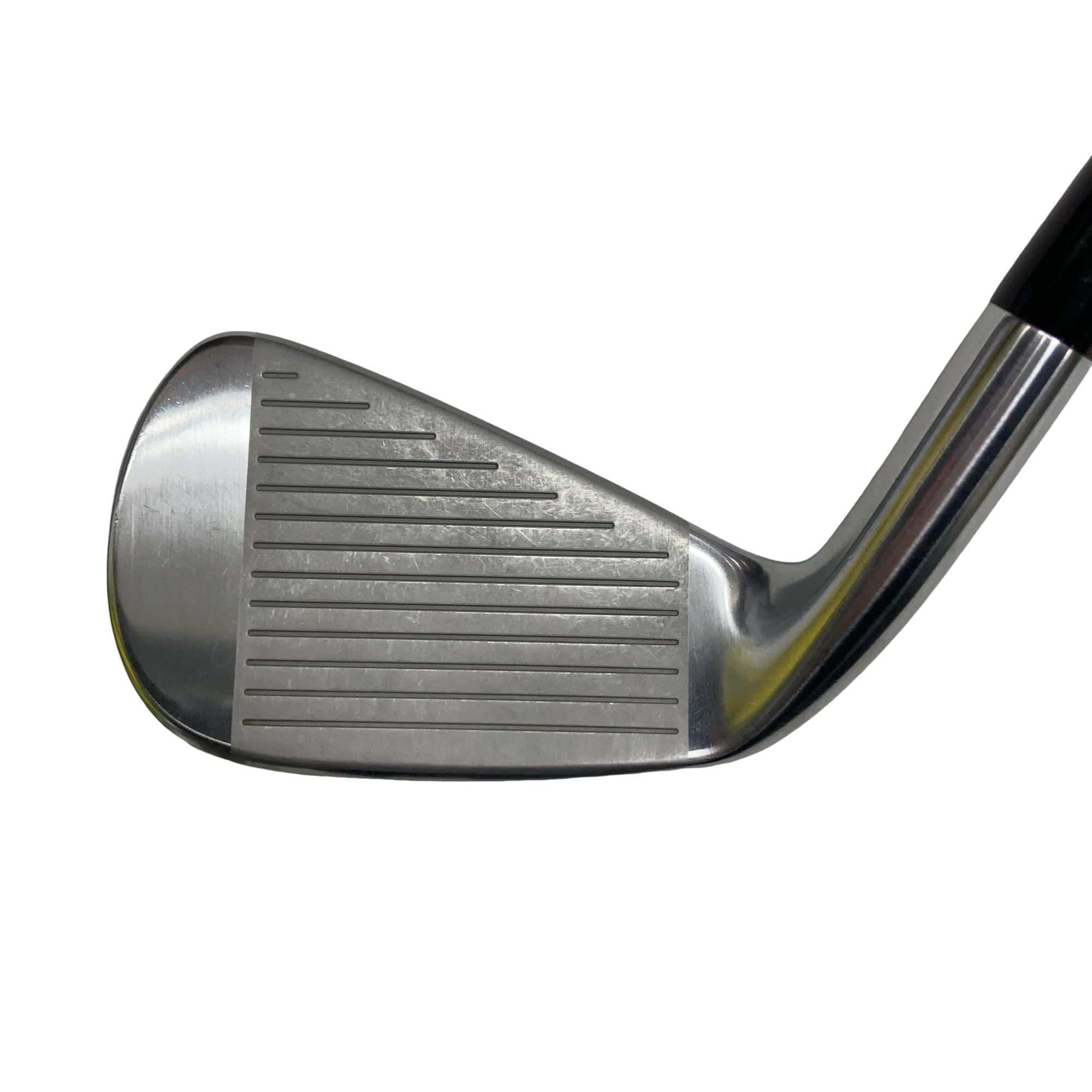 �l�����������@�o�����@�Q�S�T�@�W�r�i���{���F�W�{�Z�b�g�j