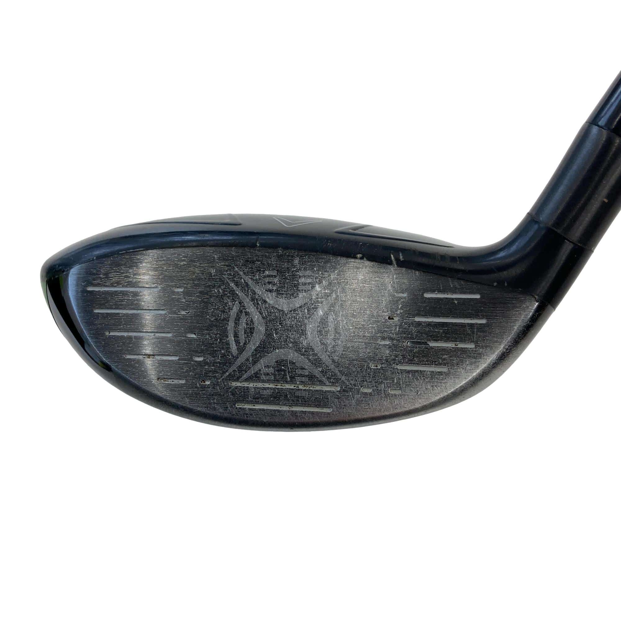 �f�a�a�@�d�o�h�b�@�r�s�`�q�@�T�v