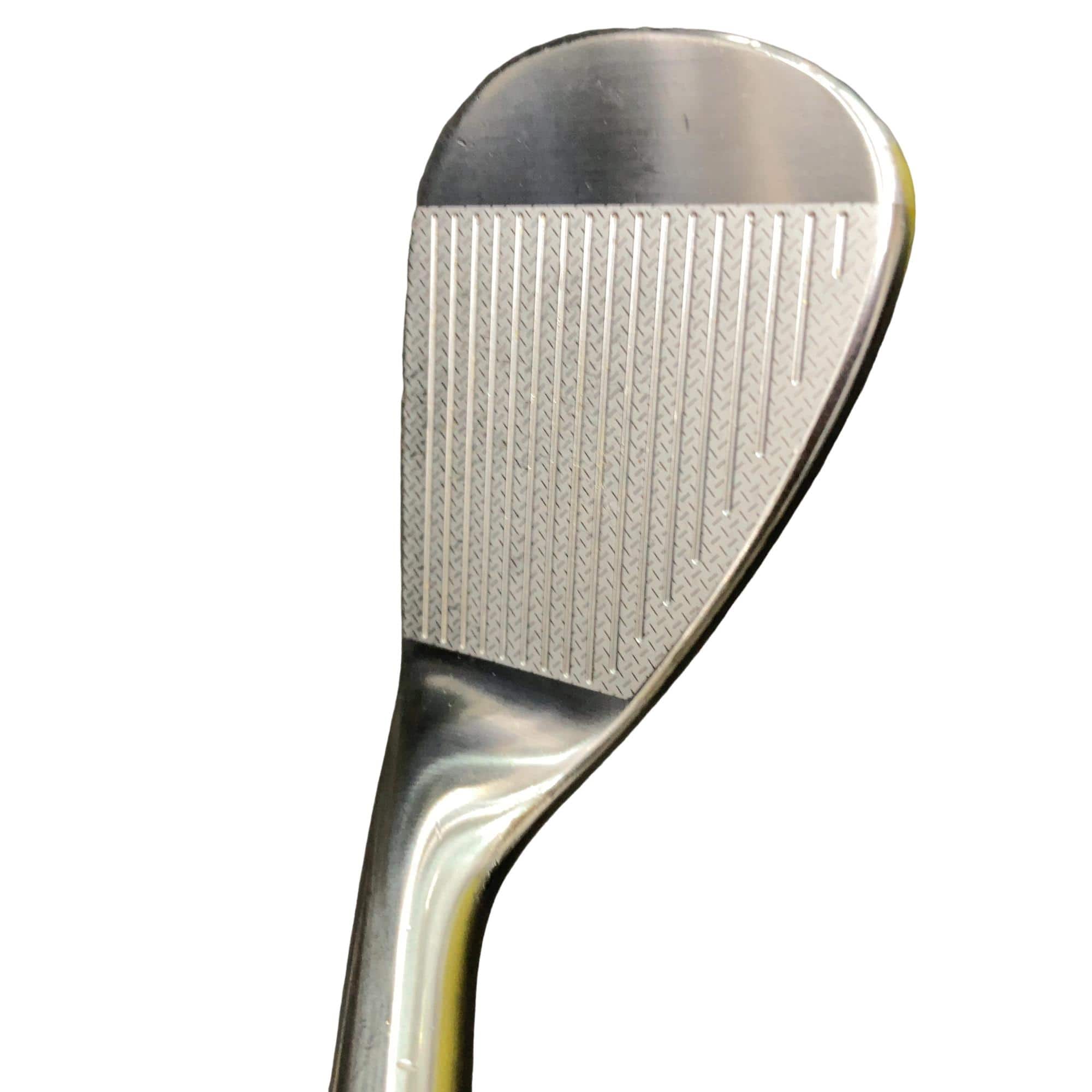 mdwfdm@enqfdc@vdcfdiQOQQj@TO°^PO°