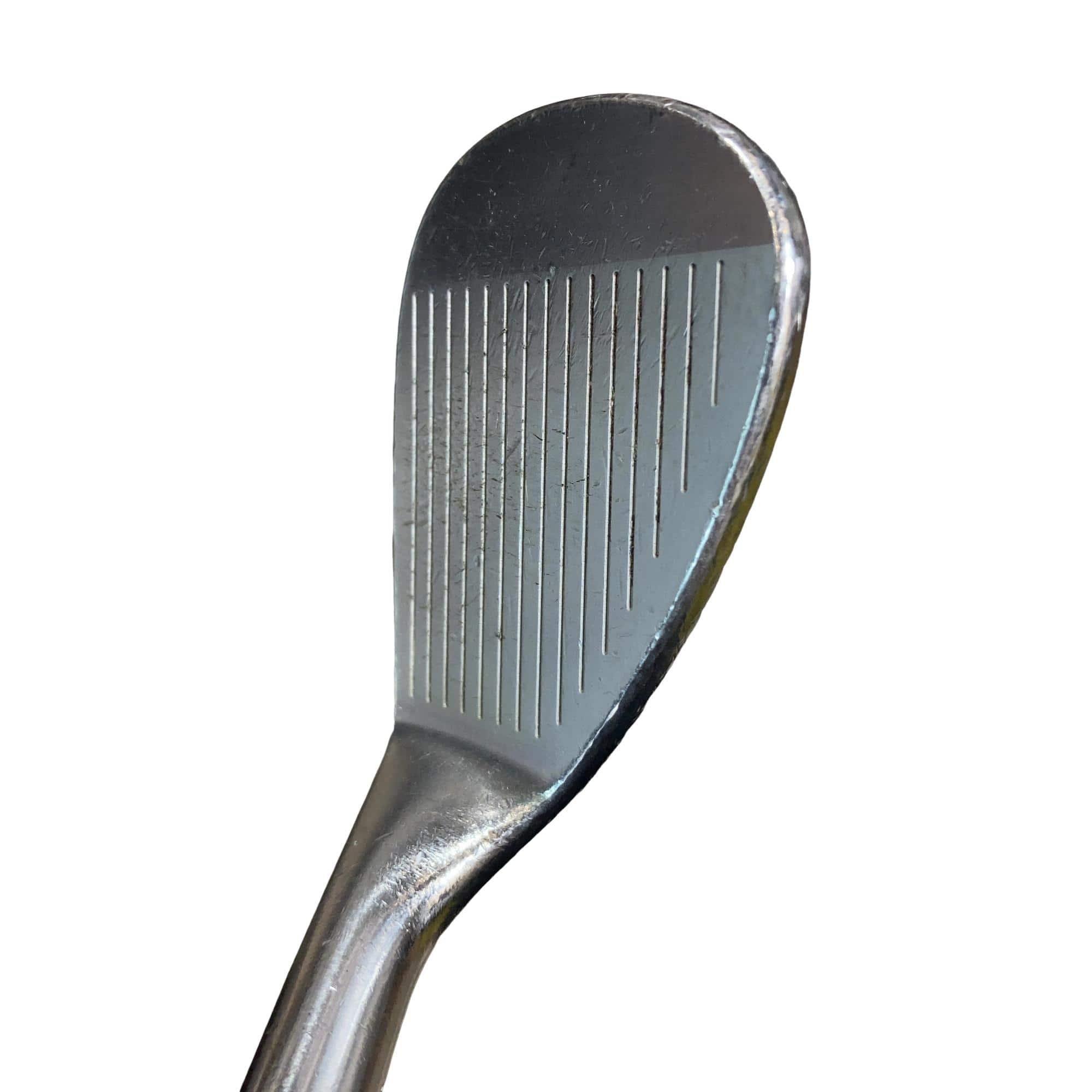 �q�l�|�Q�Q�@�j�b�P���N�������b�L�@�T�Q°�^�O�W°