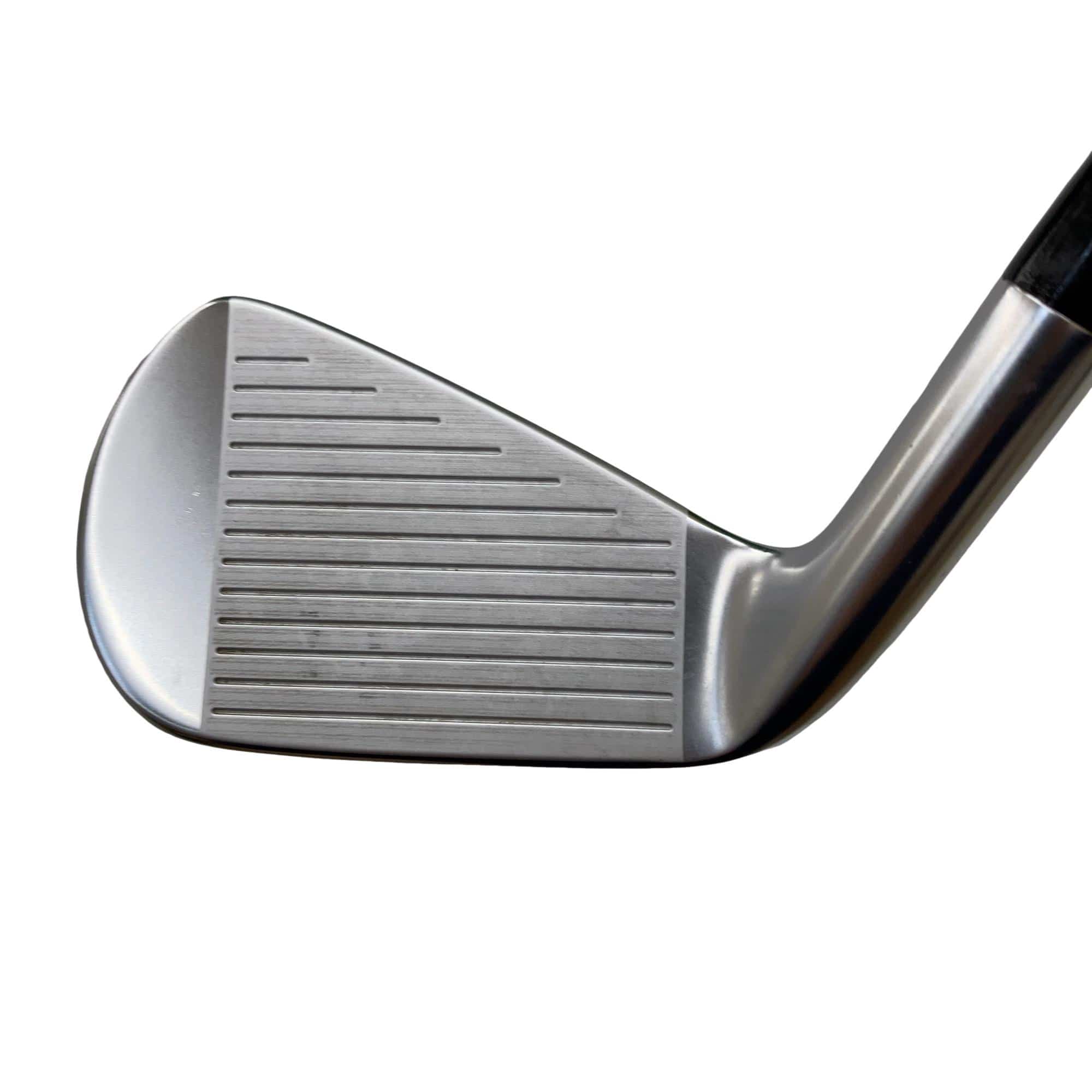 rqhwnm@ywT@l@hh@Uri{FU{Zbgj