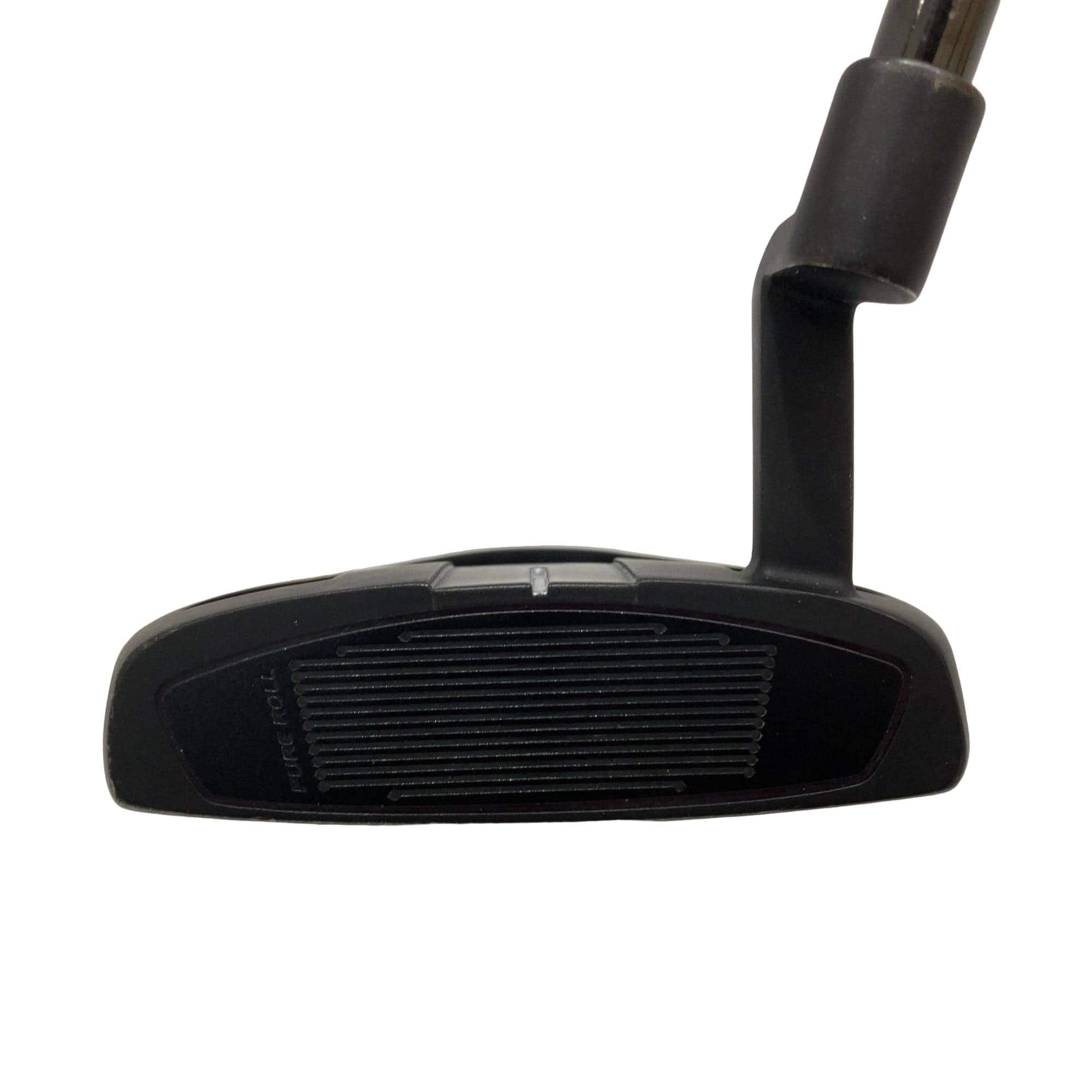 r@sntq@w@wP@ak`bj@RSC`