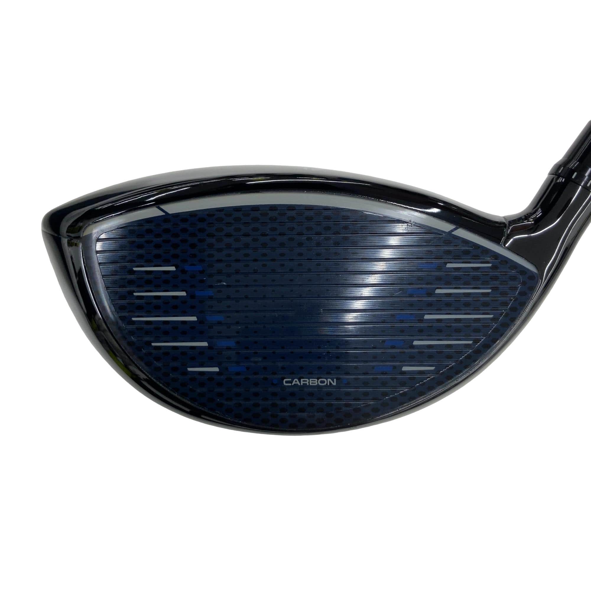 �p���P�O�@�P�O�D�T°