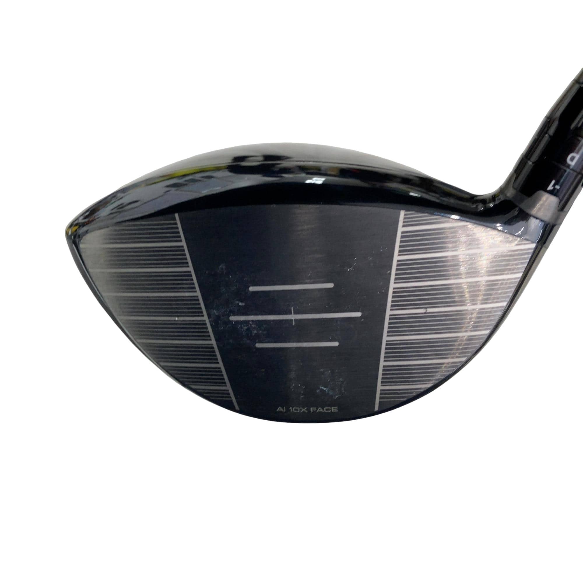 �d�k�x�s�d�@�������@�@�X°