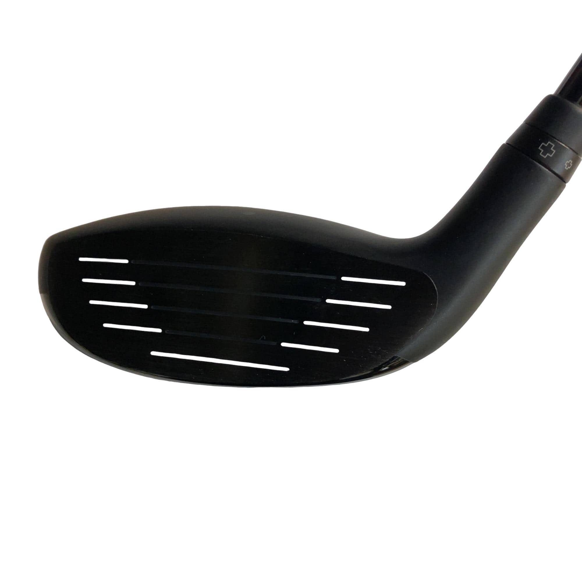 �f�S�S�O�@�l�`�w�@�T�v