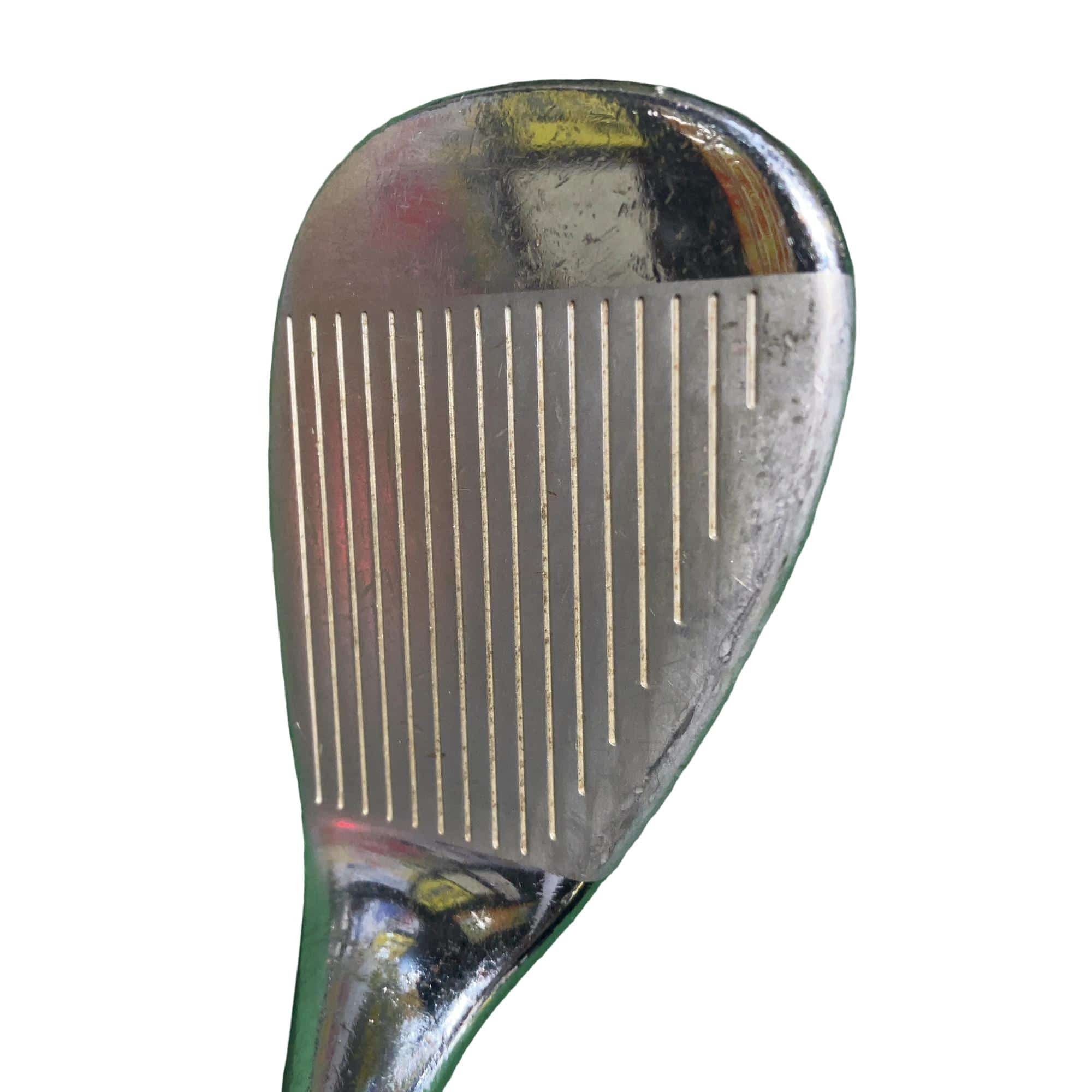 sntq@`bshnm@TWW@TP°