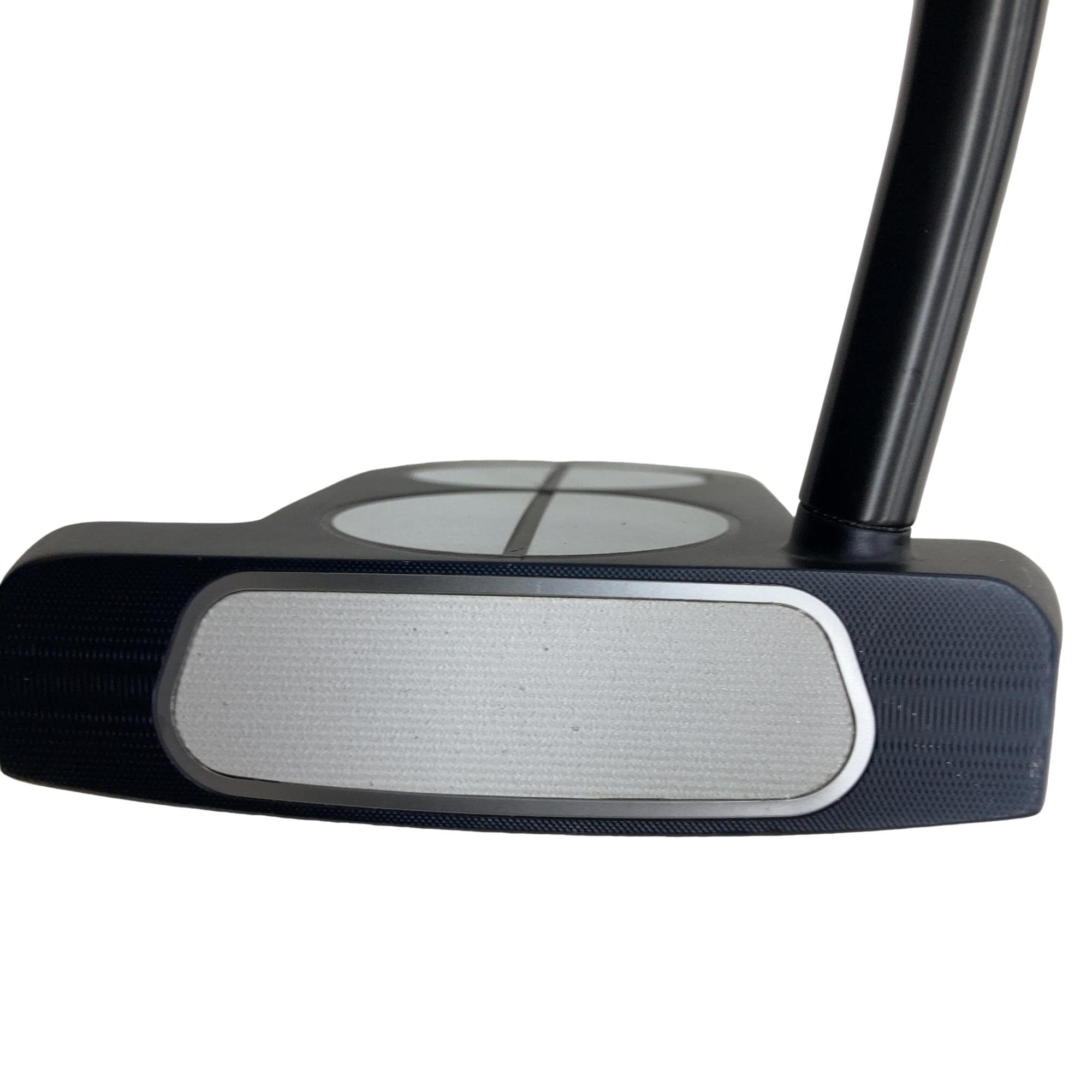 `|nmd@Q|a`kk@i`hkahqc@lhmhiJX^j