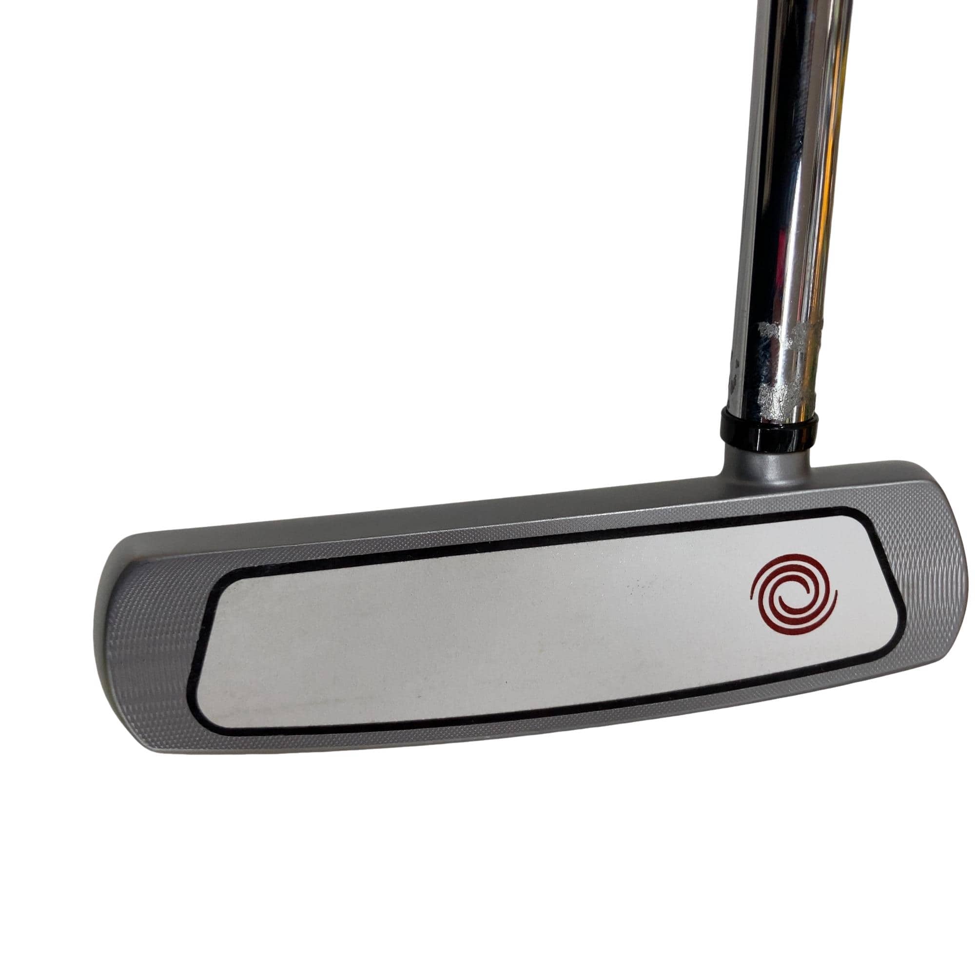 �v�g�h�s�d�@�g�n�s�@�n�f�@���T�@�R�Q�C���`�@���f�B�[�X