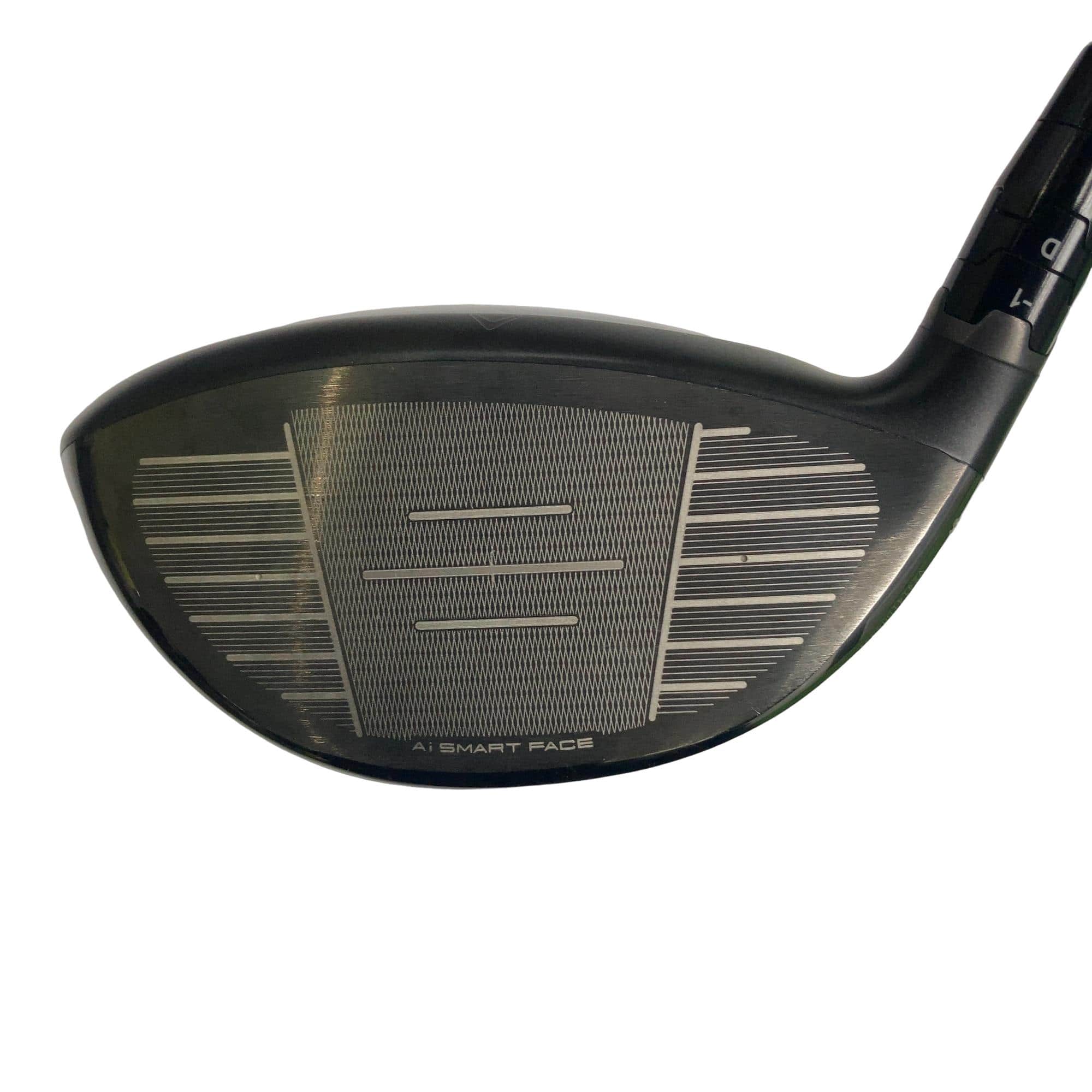 o`q`cxl@`@rlnjd@l`w@c@PODT°