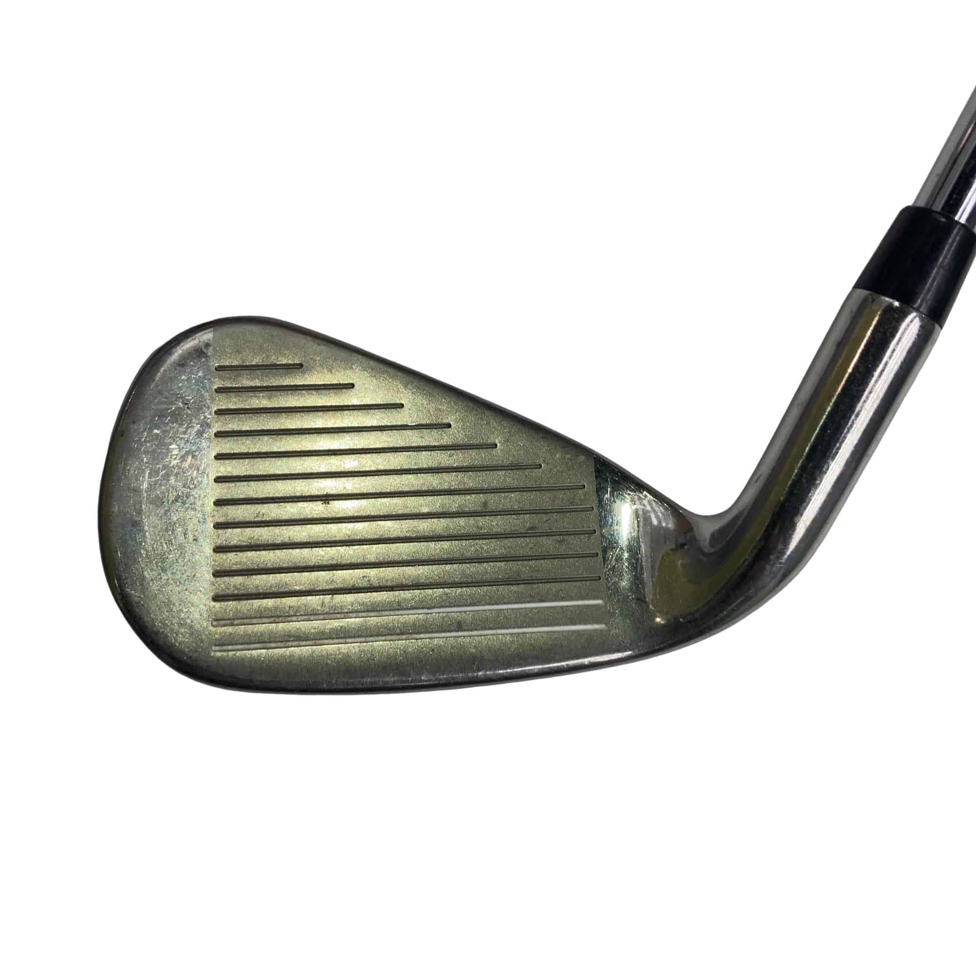 qnftd@rs@l`w@nr@@Vri{FU{Zbgj