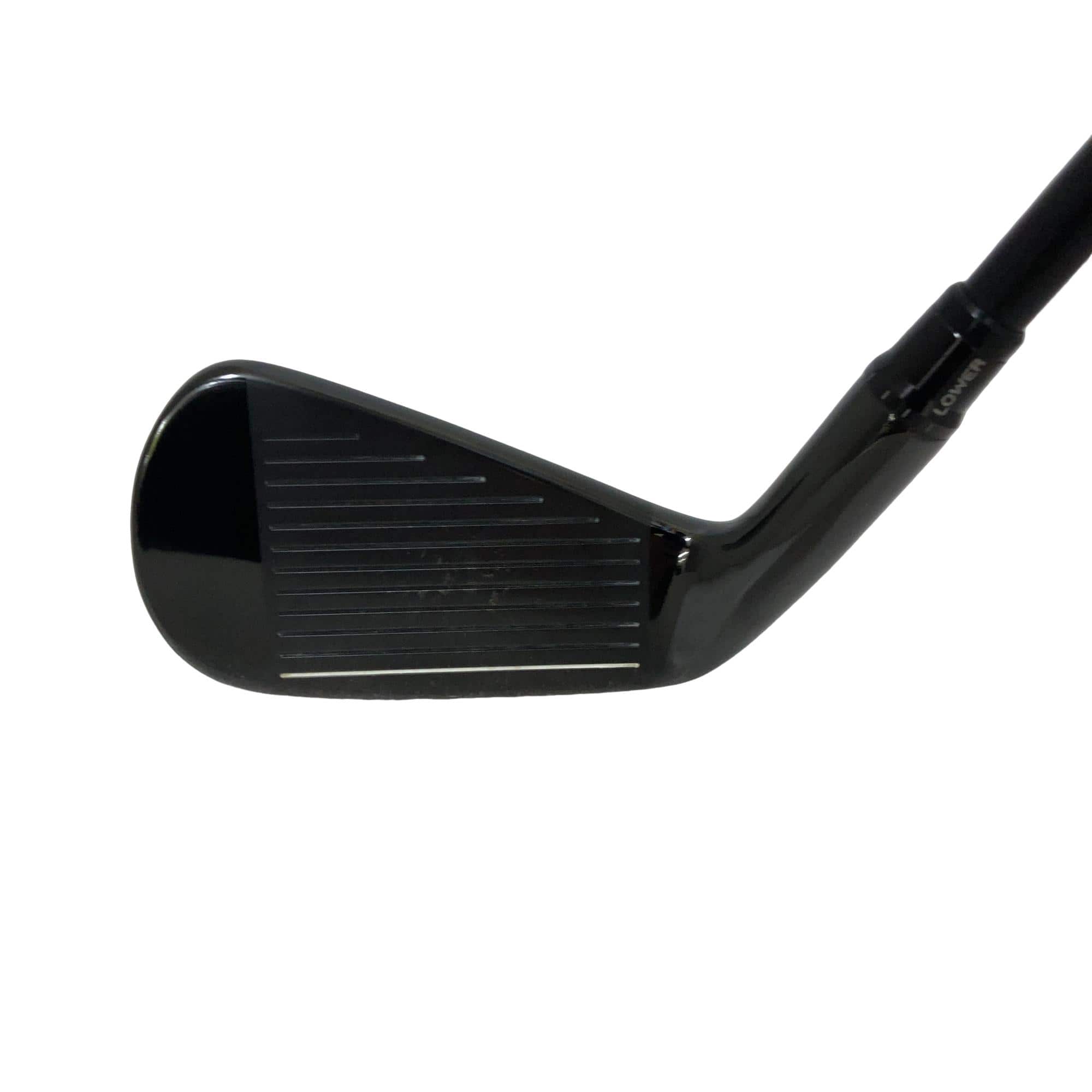 �f�`�o�q�@�k�n�@�t�S�@�t�r�`