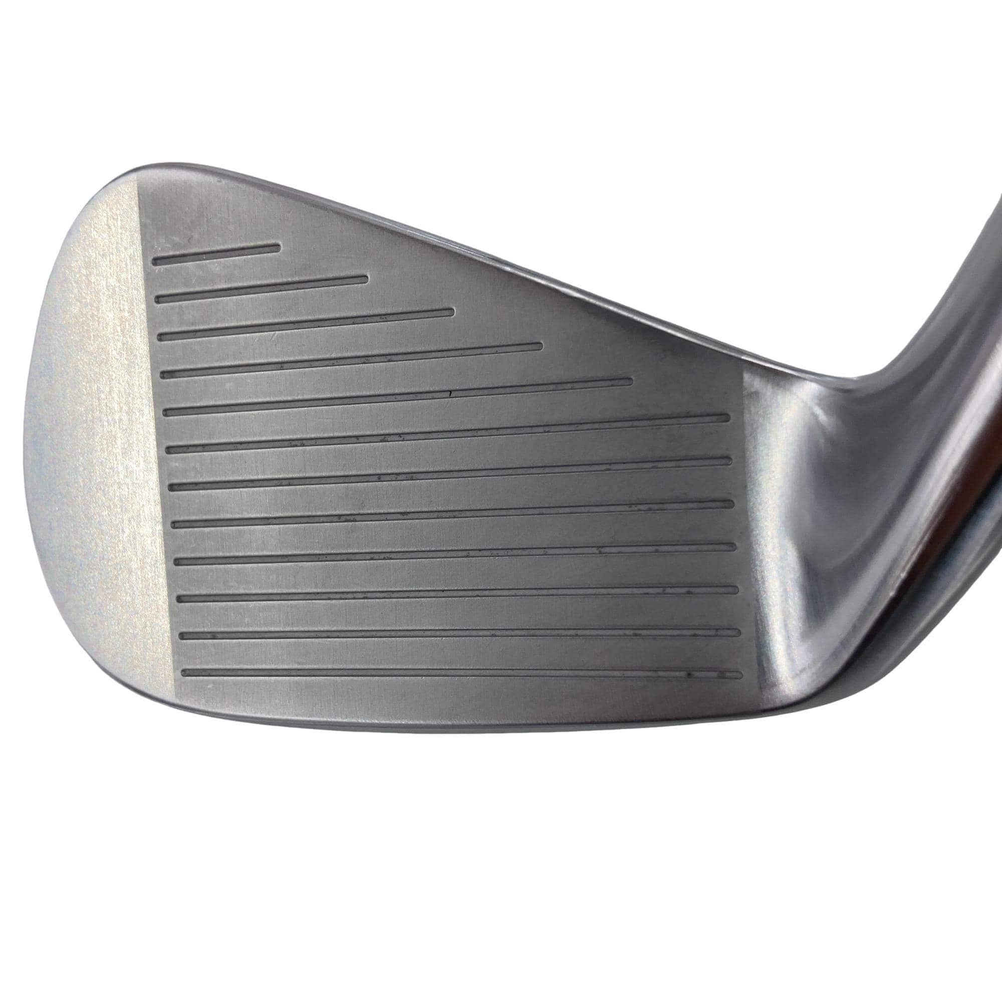 �s�n�t�q�@�v�n�q�k�c�@�s�v�V�T�V�a�@�U�r�i���{���F�U�{�Z�b�g�j