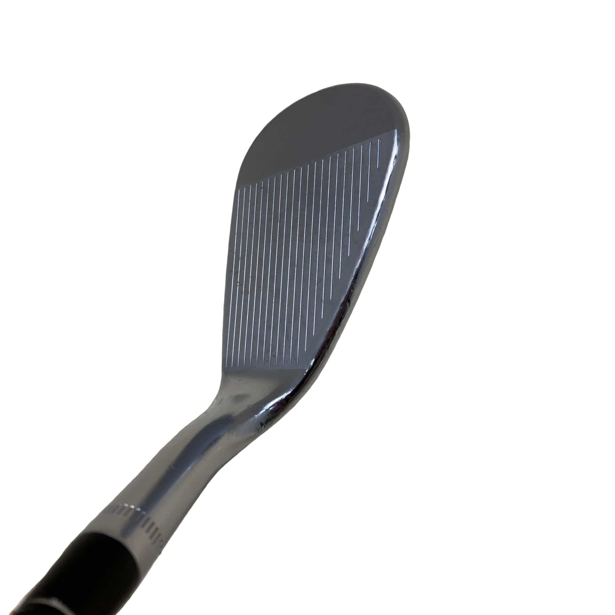 �i�`�v�r�@�e�n�q�f�d�c�@�c�A�[�o�[�W�����@�T�U°�^�P�Q°