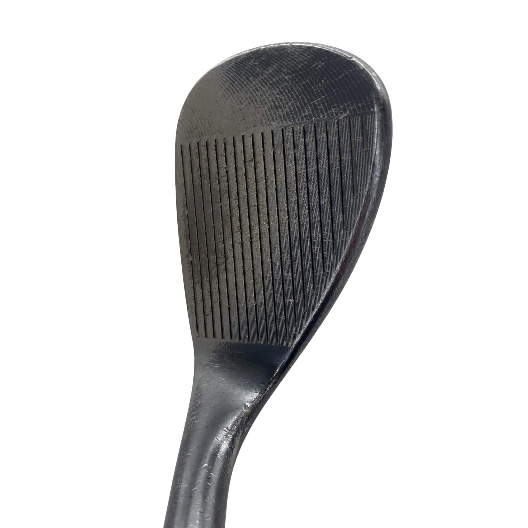 b@qsw@yhobnqd@ubNTe@TW°^PO°@lhc