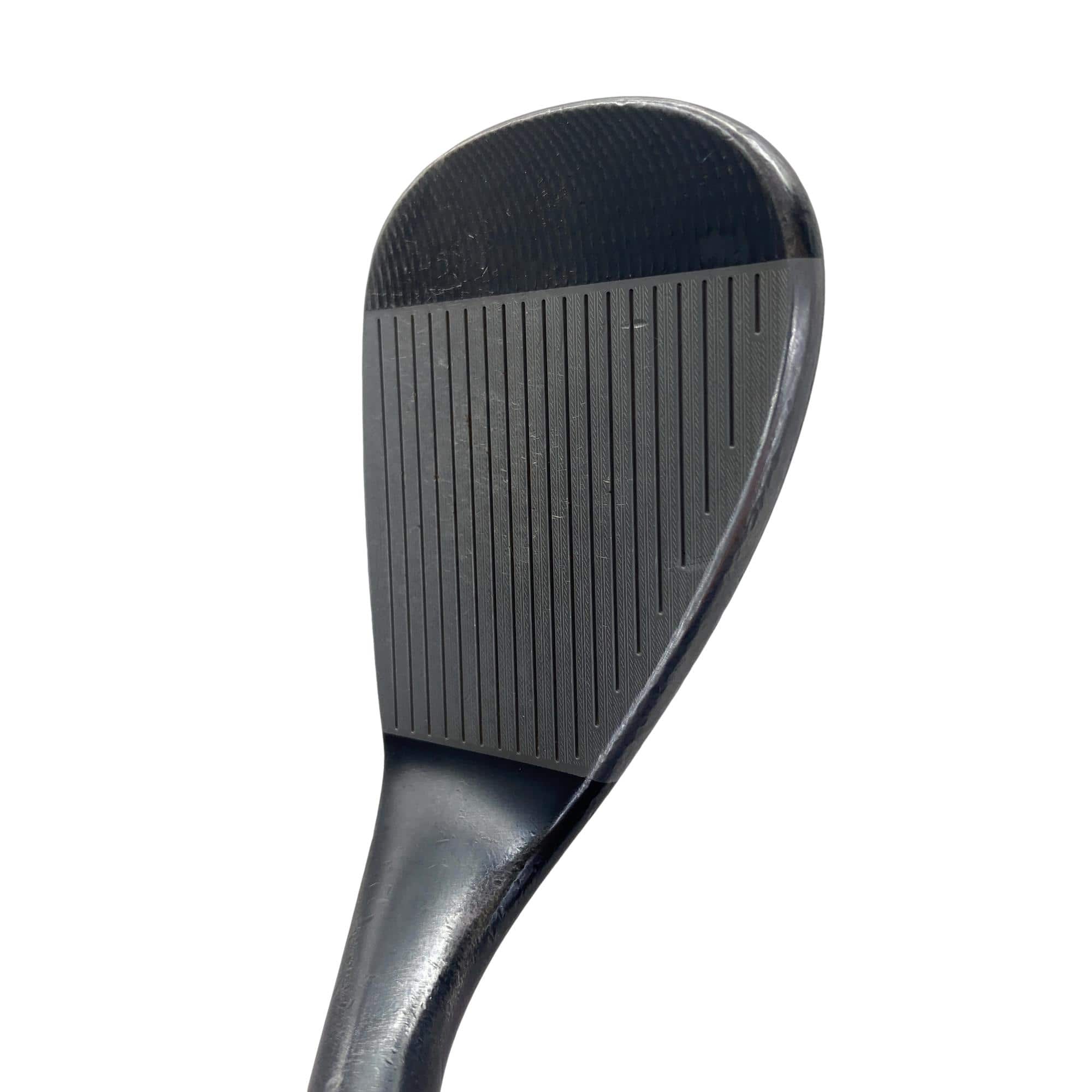 b@qsw|U@yhobnqd@ubNTe@TQ°^PO°@lhc