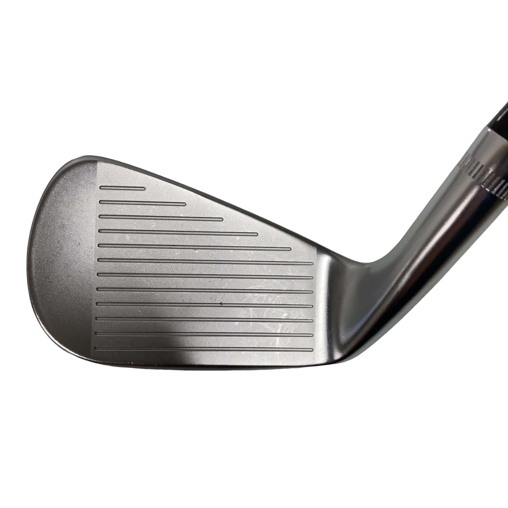 �`�o�d�w�@�l�a�i�Q�O�Q�S�j�@�U�r�i���{���F�U�{�Z�b�g�j