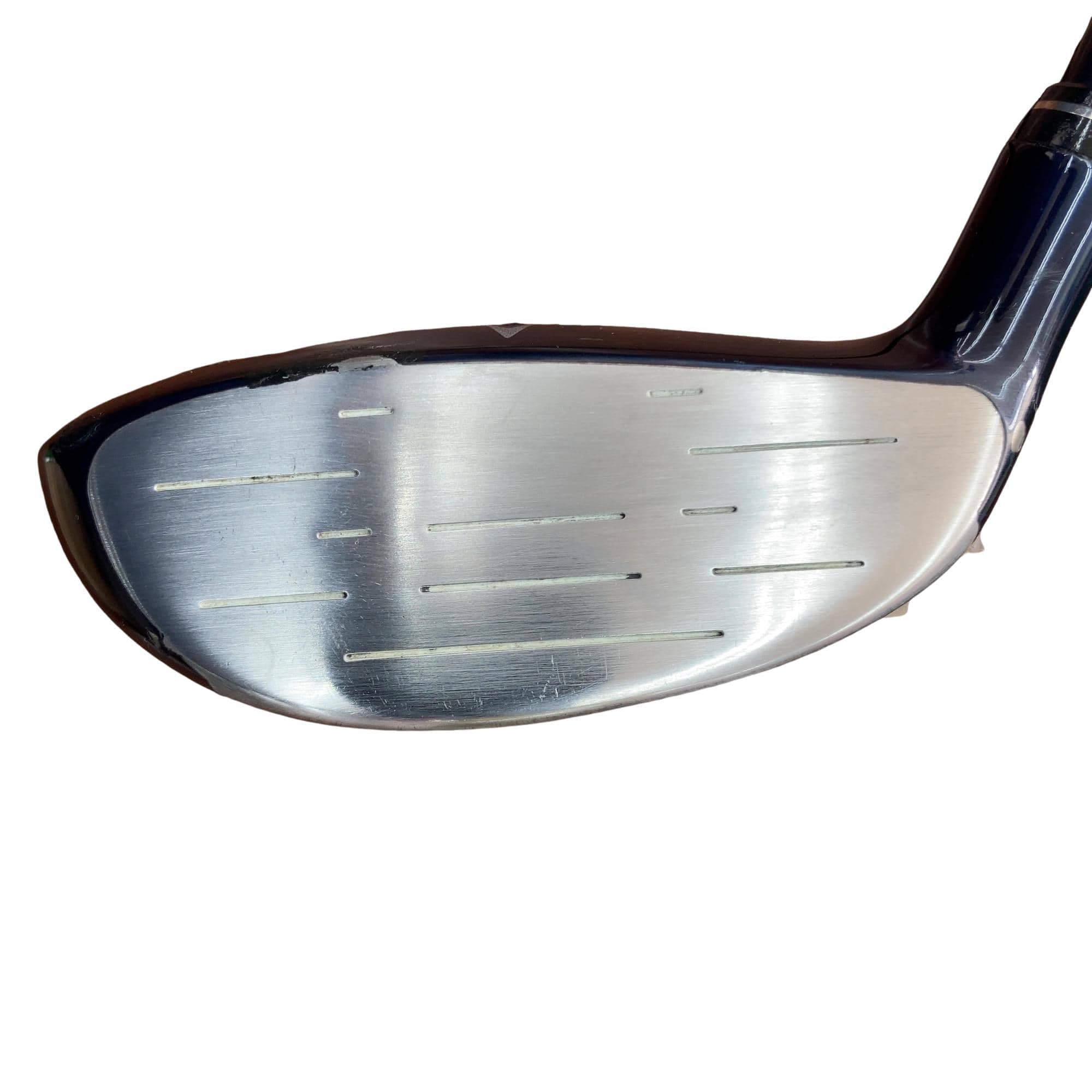 �g�h�|�a�q�h�c�@�d�y�@�T�v