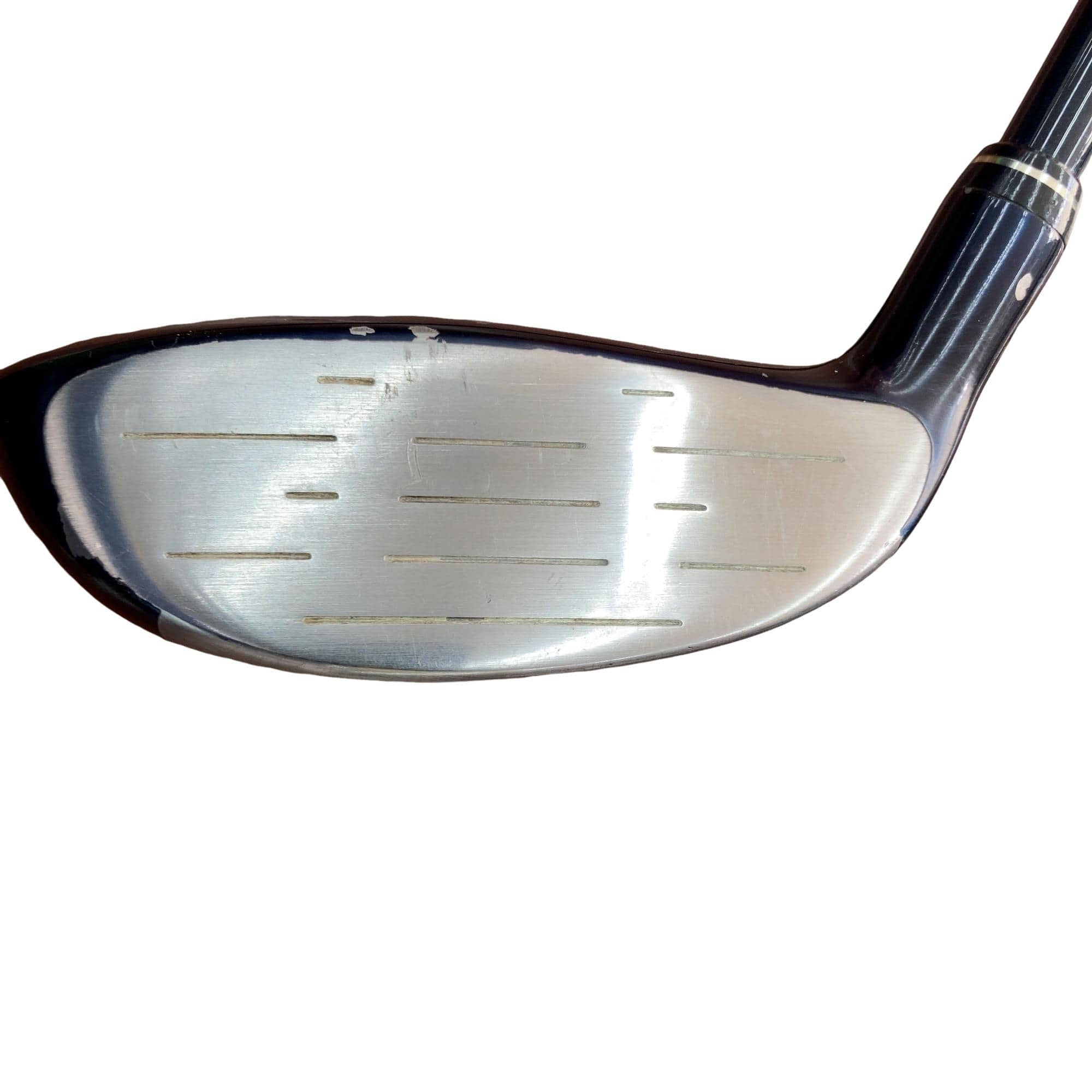 �g�h�|�a�q�h�c�@�d�y�@�V�v