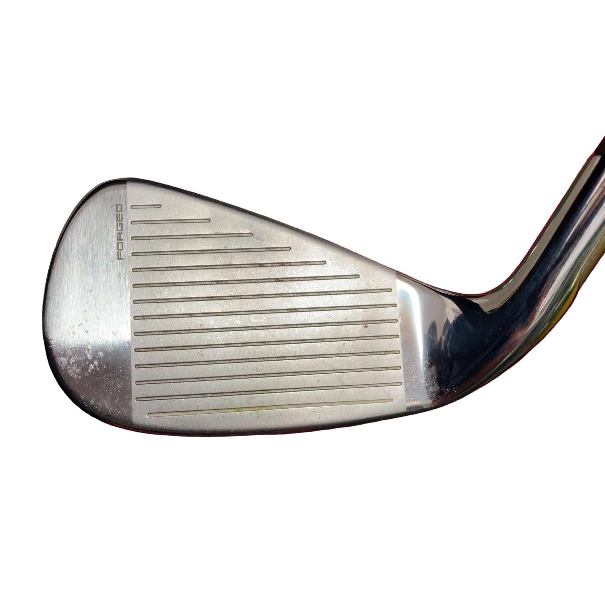 rhl@fknhqd@Vri{FV{Zbgj