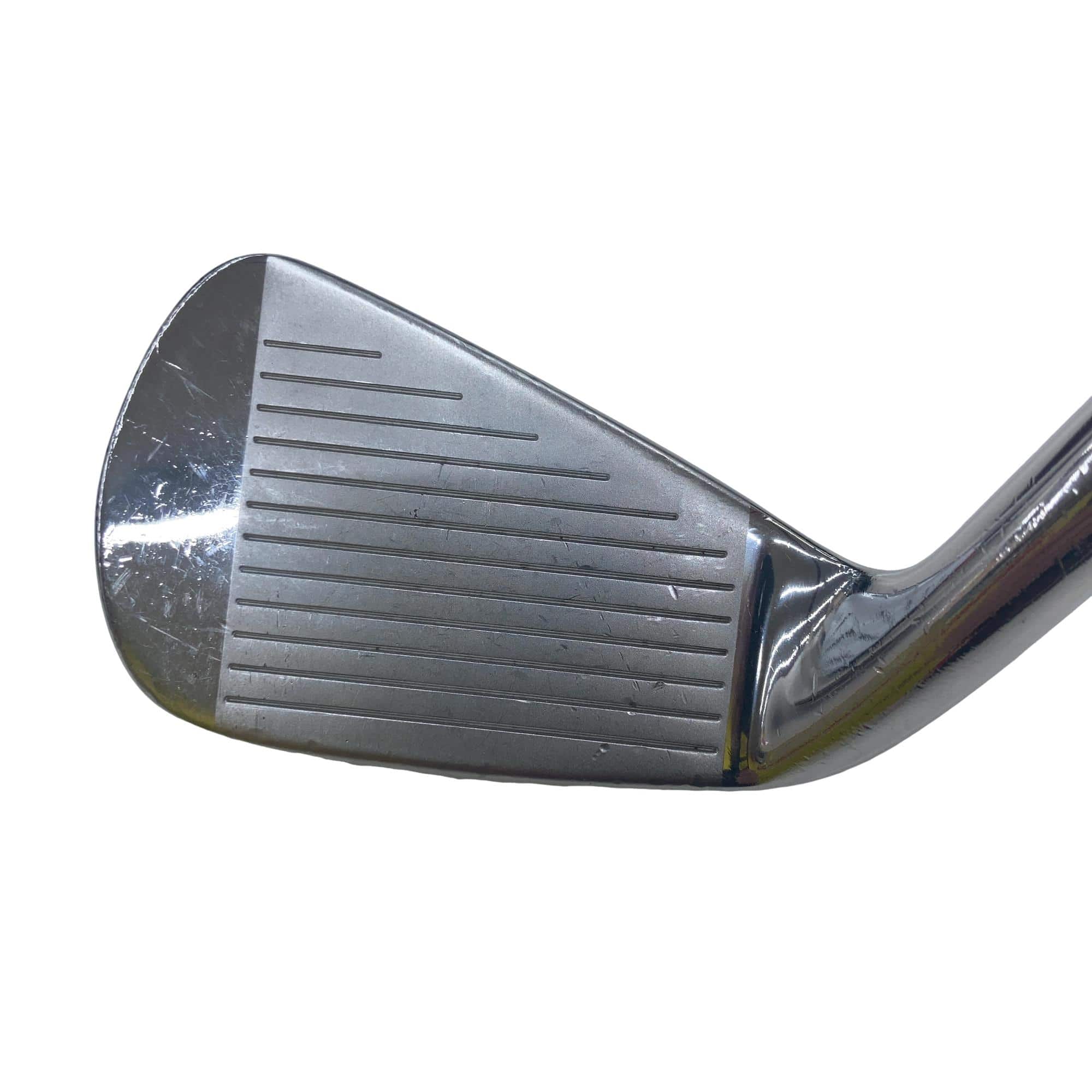 �s���������������@�`�o�Q�@�V�P�Q�@�U�r�i���{���F�T�{�Z�b�g�j