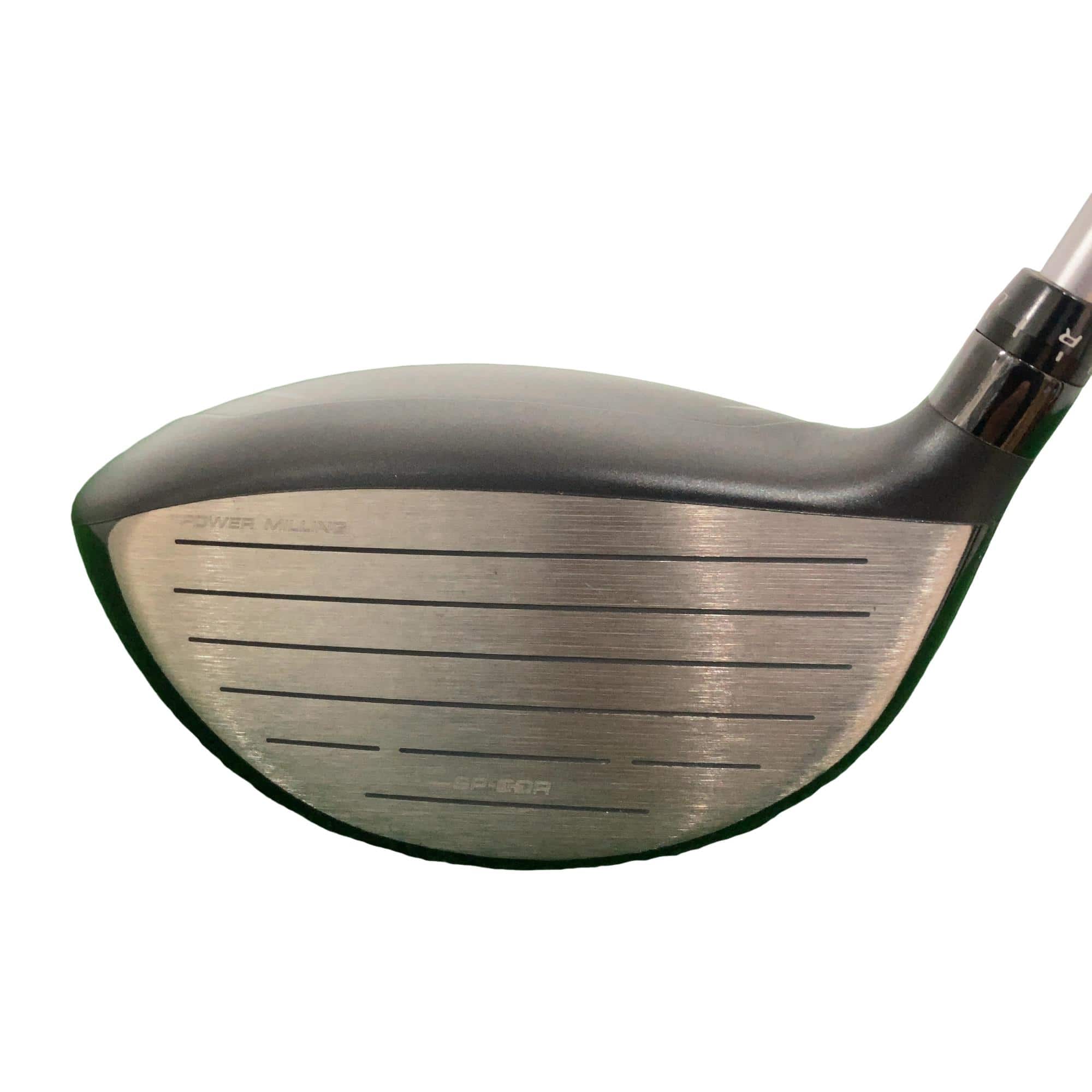 �a�q�h�c�f�d�r�s�n�m�d�@�a�P�@�P�O�D�T°