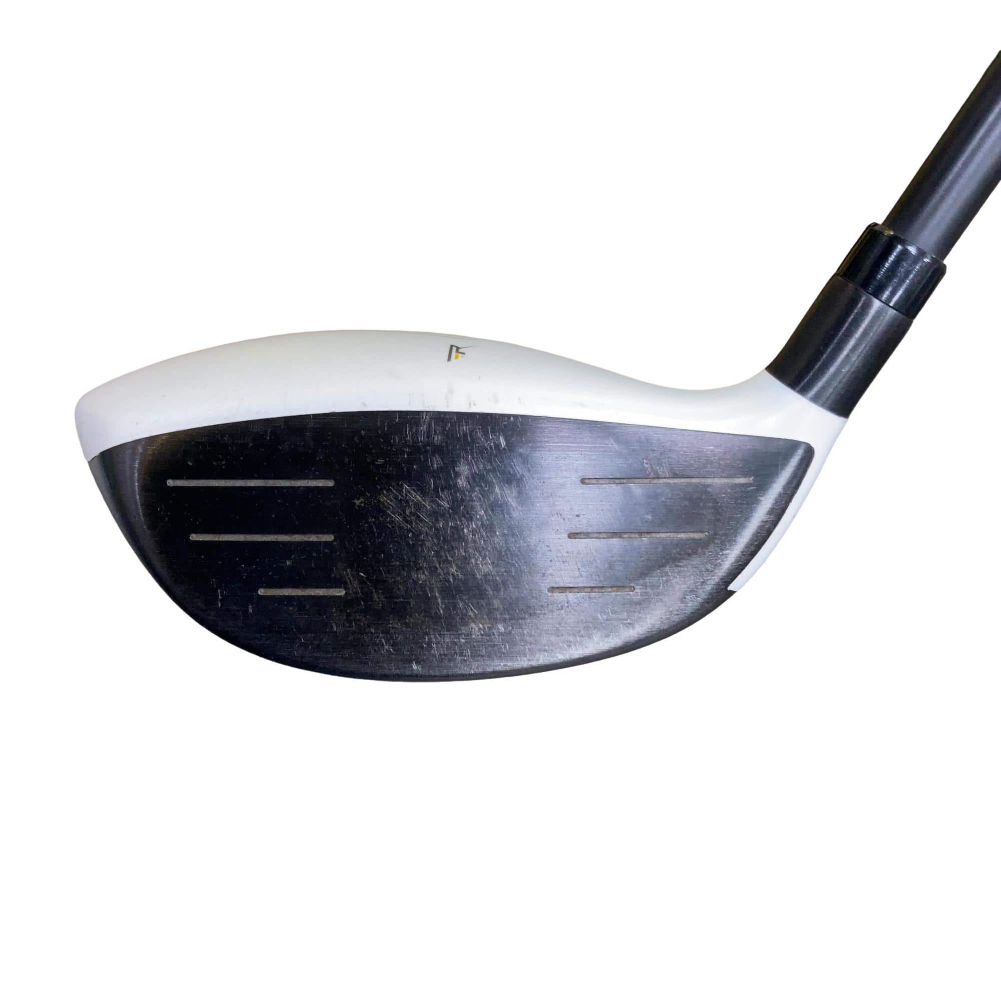 �q�a�y�@�r�s�`�f�d�@�Q�@�R�g�k�@�t�r�`