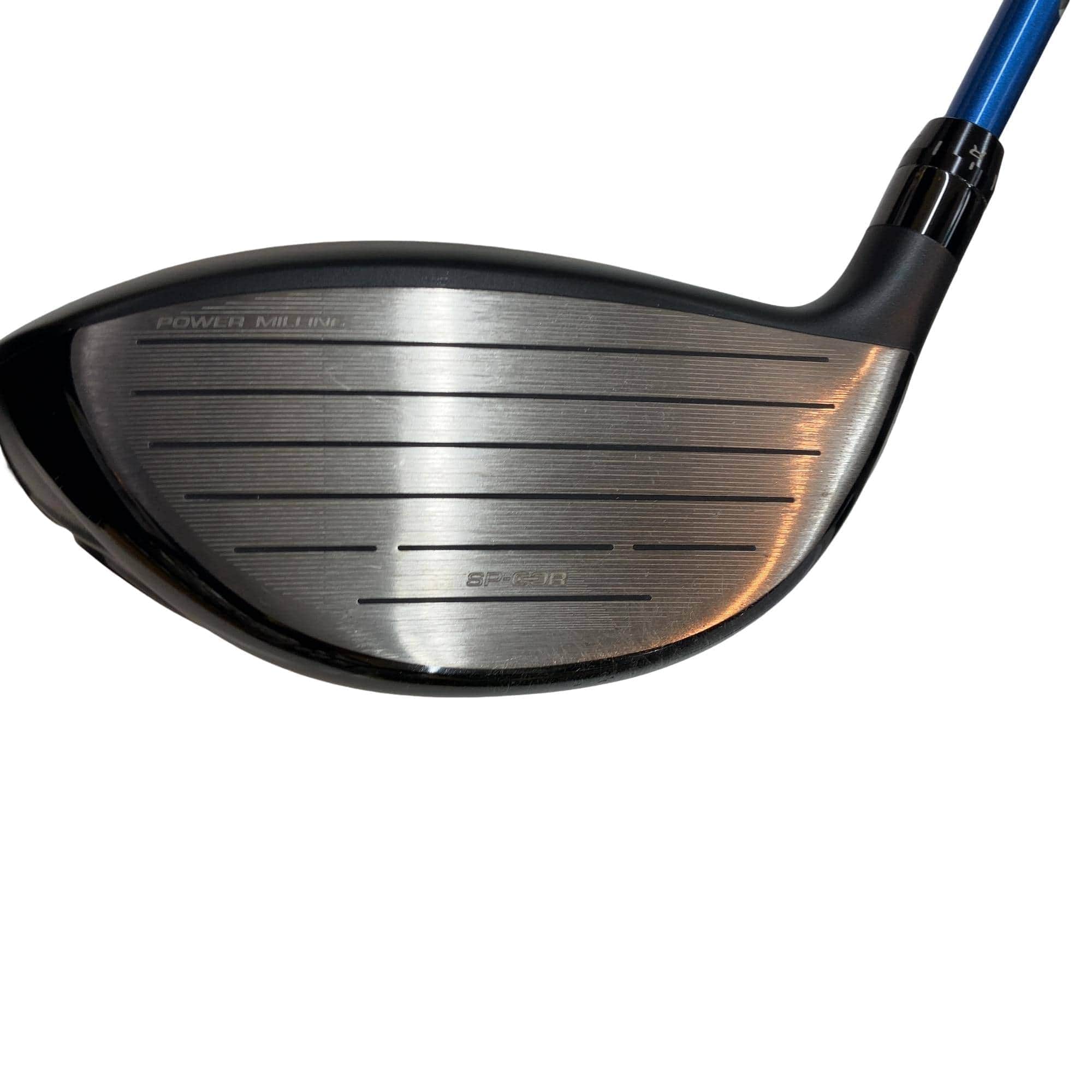 �a�q�h�c�f�d�r�s�n�m�d�@�a�Q�@�@�X�D�T°