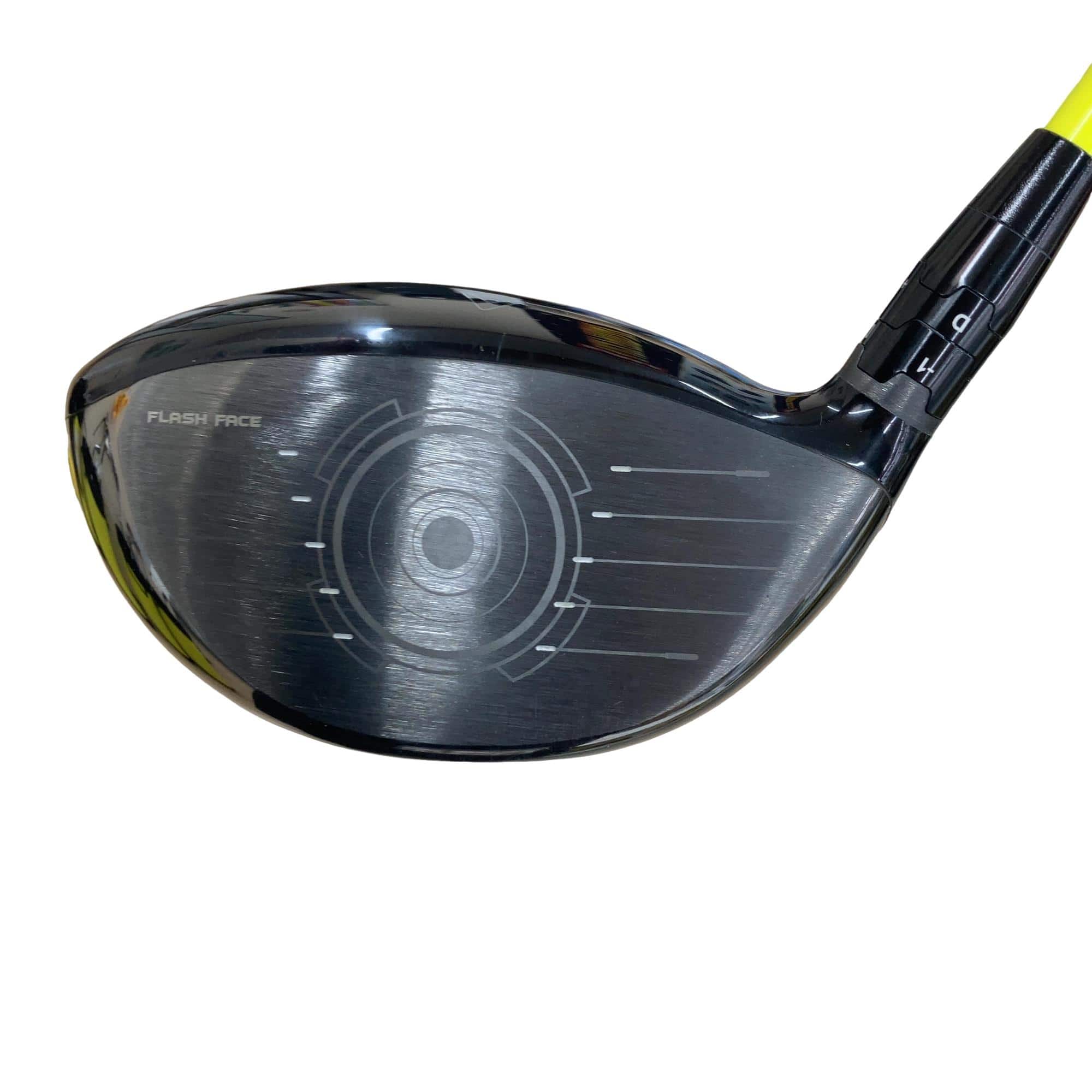 �d�o�h�b�@�e�k�`�r�g�@�r�t�a�y�d�q�n�@�@�X°