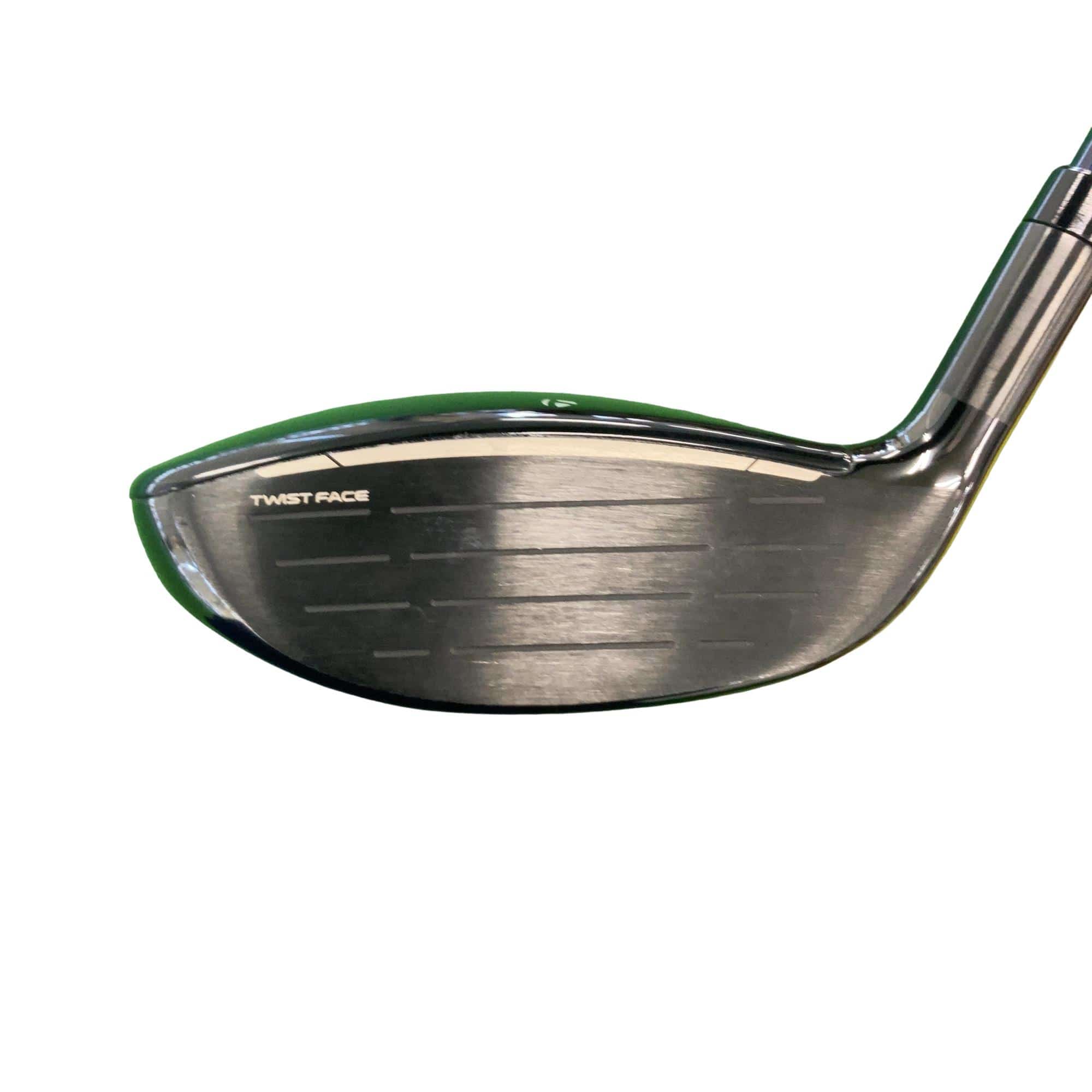 �p���P�O�@�l�`�w�@�V�v