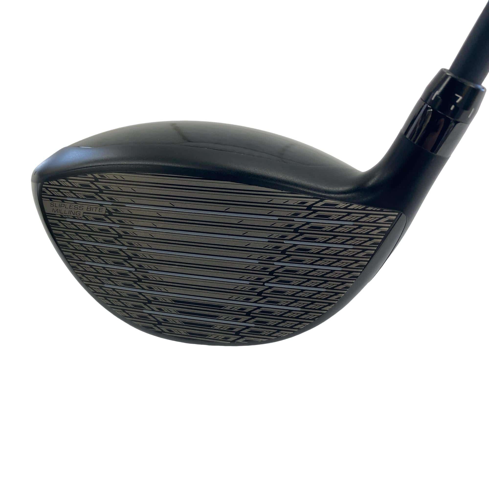 �a�q�h�c�f�d�r�s�n�m�d�@�a�Q�@�g�s�@�P�O�D�T°