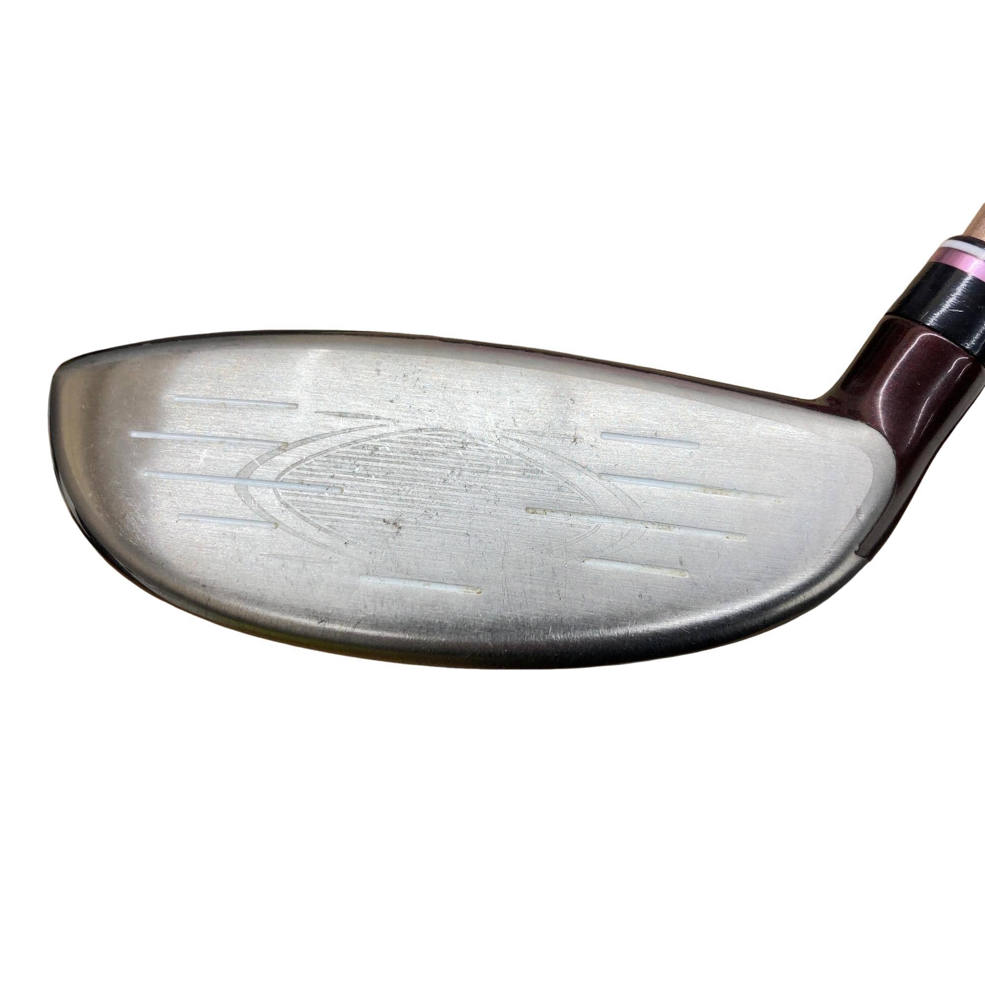 wwhniQOQQj@Rvi{h[j@fB[X