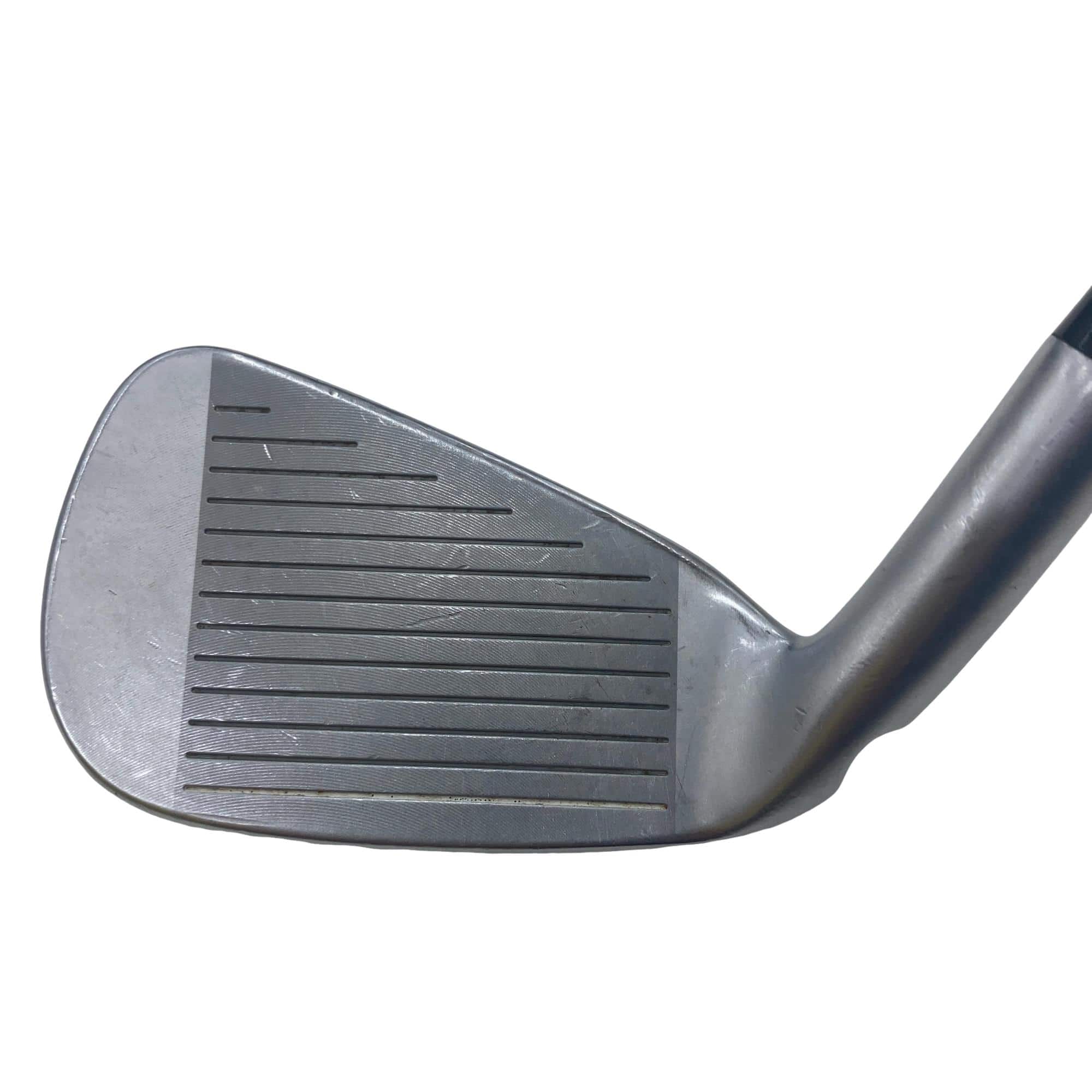 `mrdqiQOPQj@Uri{FU{Zbgj