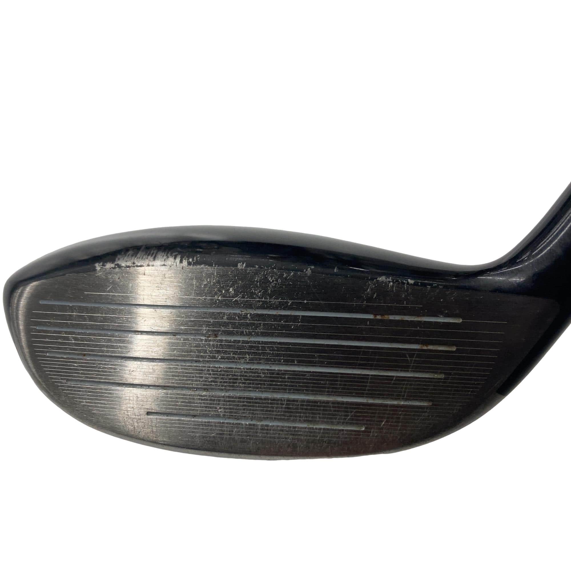 �s�n�t�q�@�a�@�w�c�|�g�@�g�R