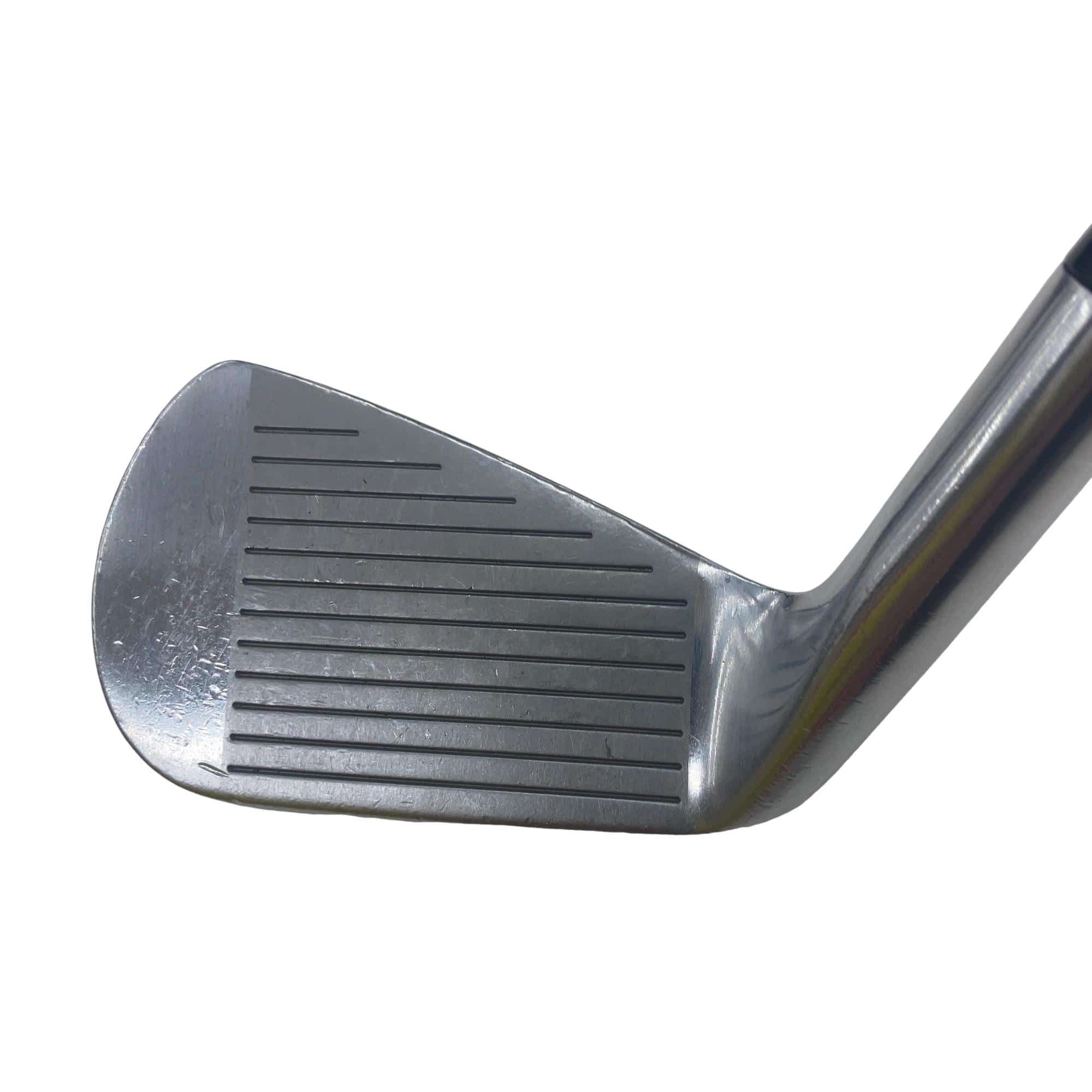 qq@oqn@enqfdc@Uri{FU{Zbgj