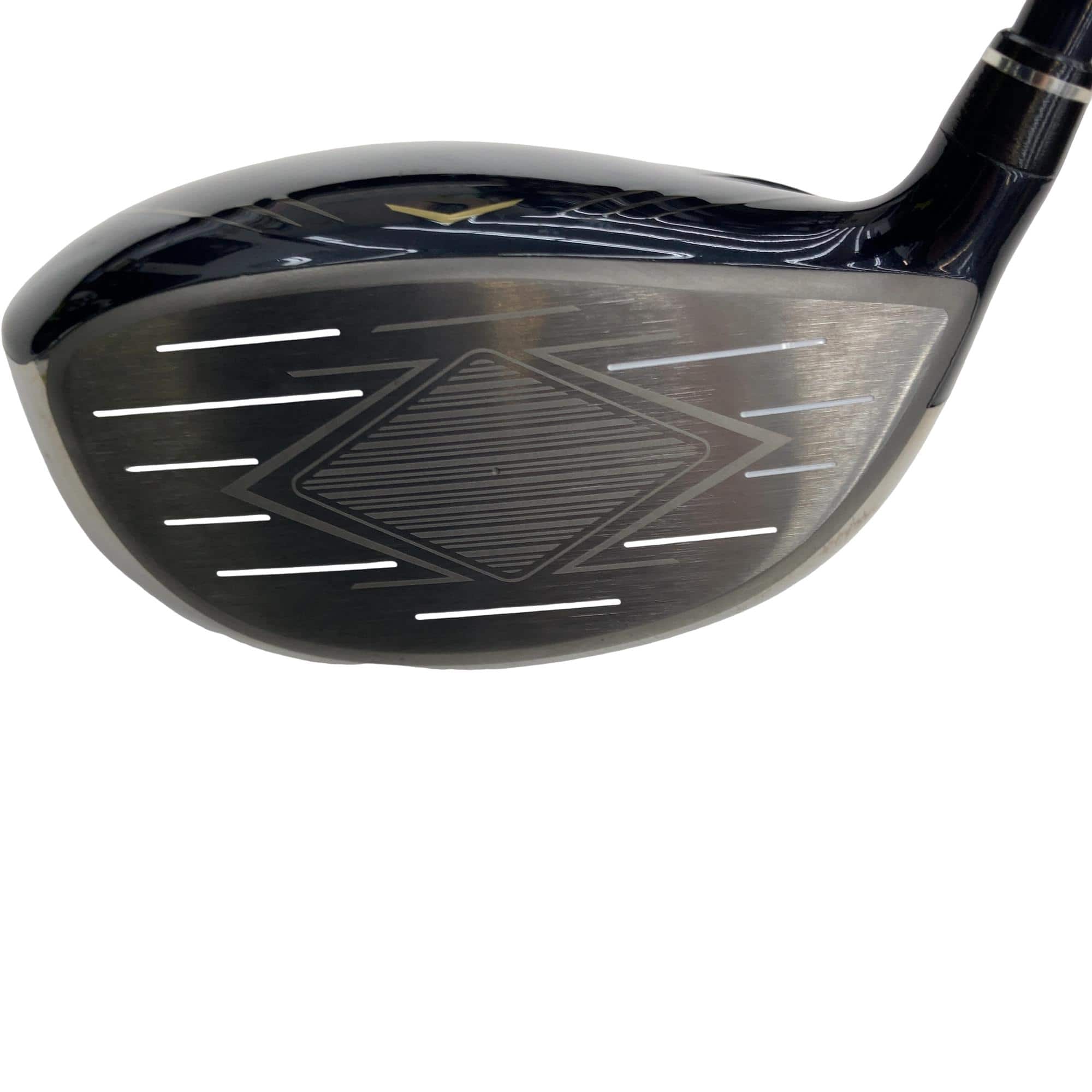 �w�w�h�n�i�Q�O�Q�Q�j�@�P�O�D�T°