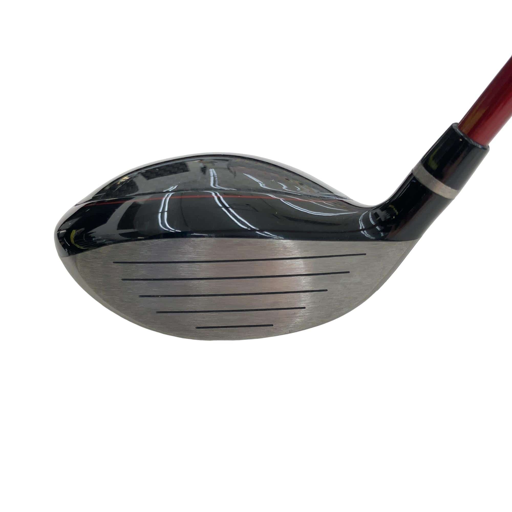 �q�l�w�@�u�c�@�T�v